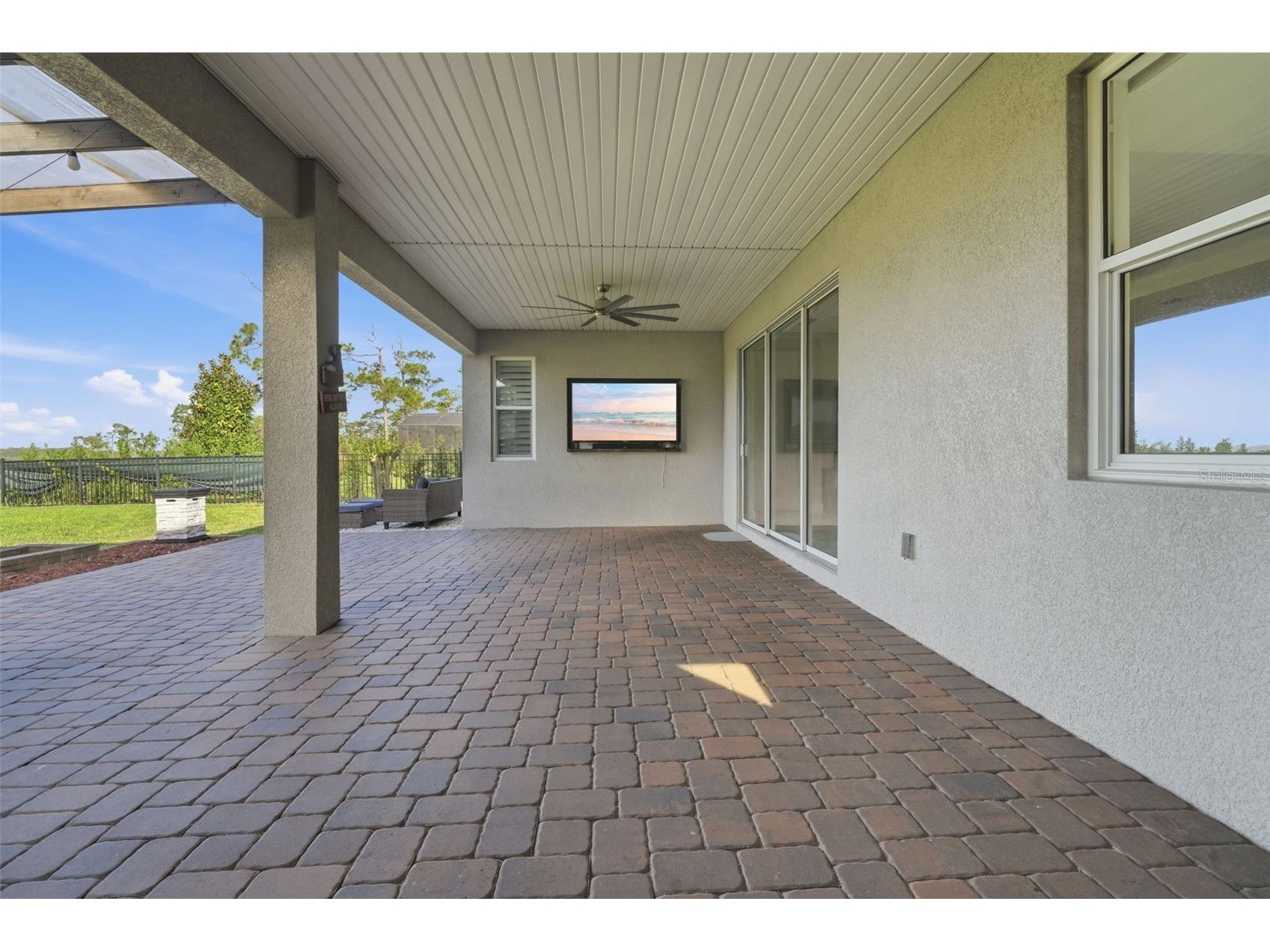 262 Northcote Court Deland FL 32724 V4948286 image32