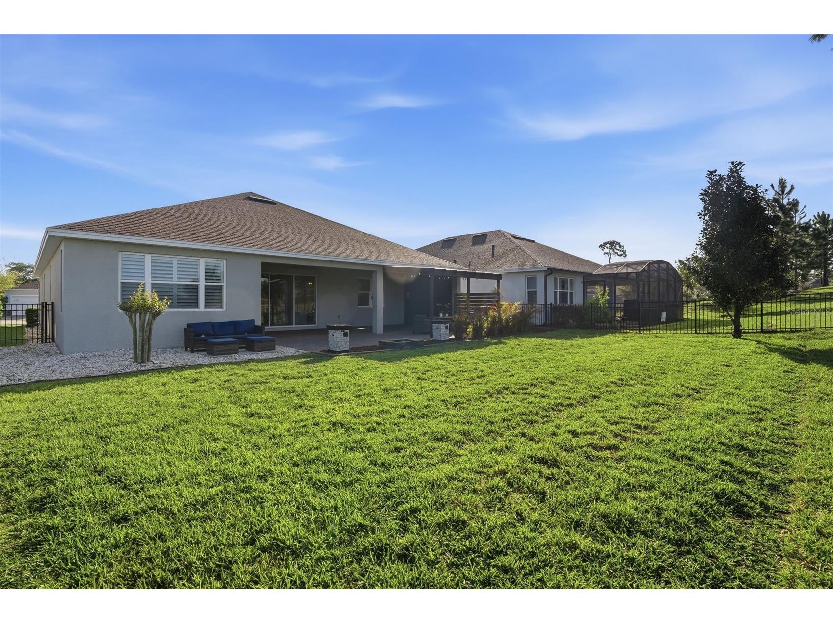 262 Northcote Court Deland FL 32724 V4948286 image34