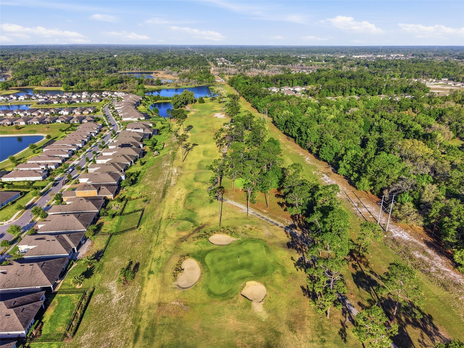 262 Northcote Court Deland FL 32724 V4948286 image4