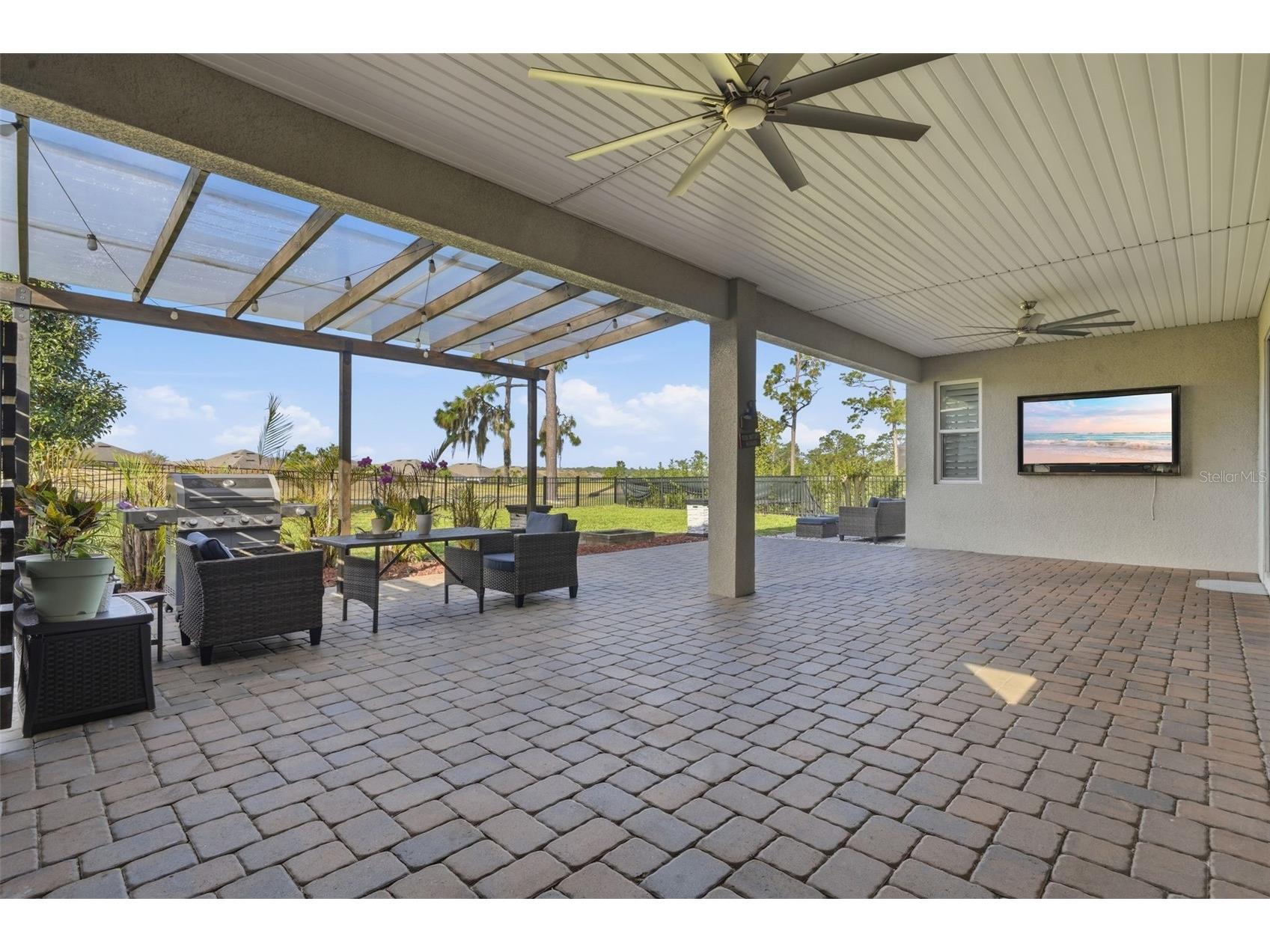262 Northcote Court Deland FL 32724 V4948286 image7