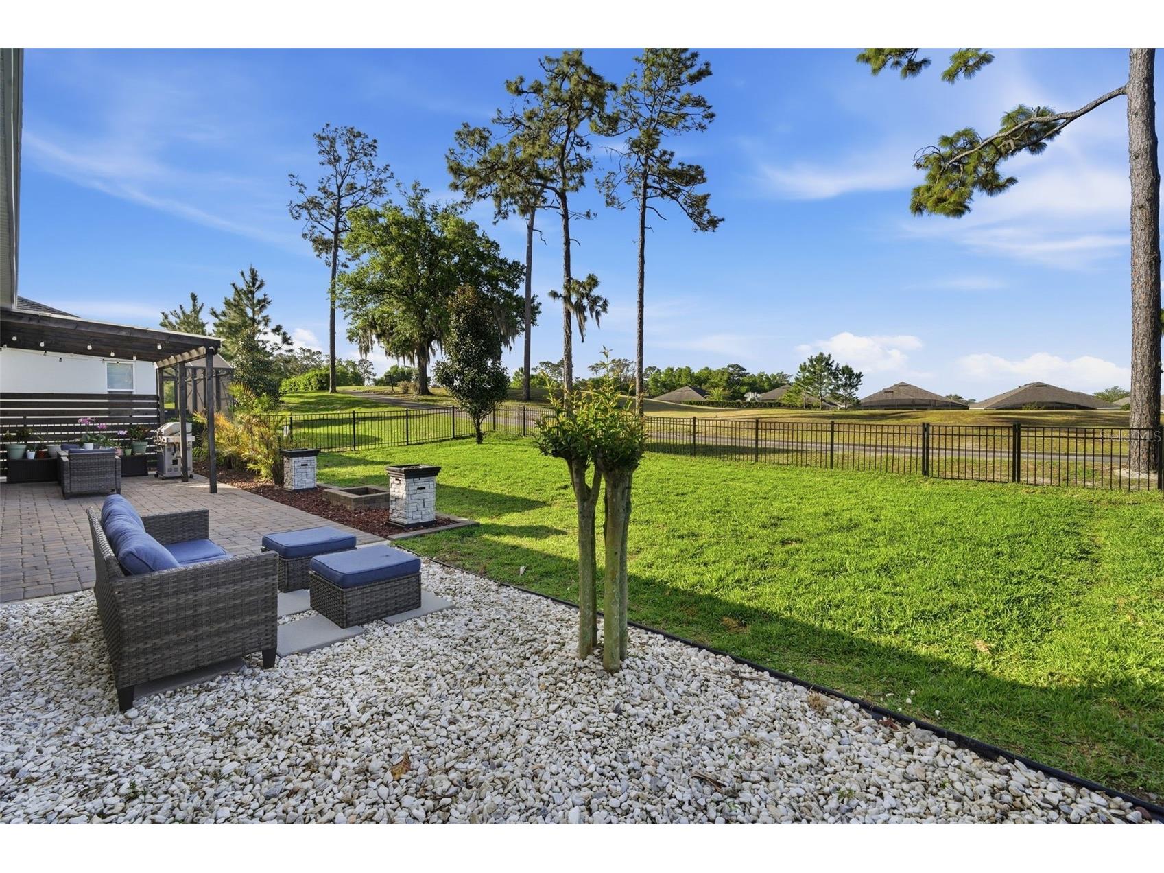 262 Northcote Court Deland FL 32724 V4948286 image8