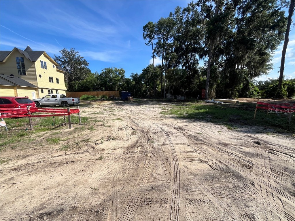 262 Nw 12th Avenue Gainesville FL 32601 GC533314 image1