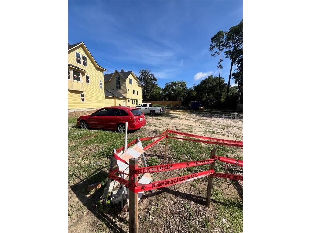 262 Nw 12th Avenue Gainesville FL 32601 GC533314 image2