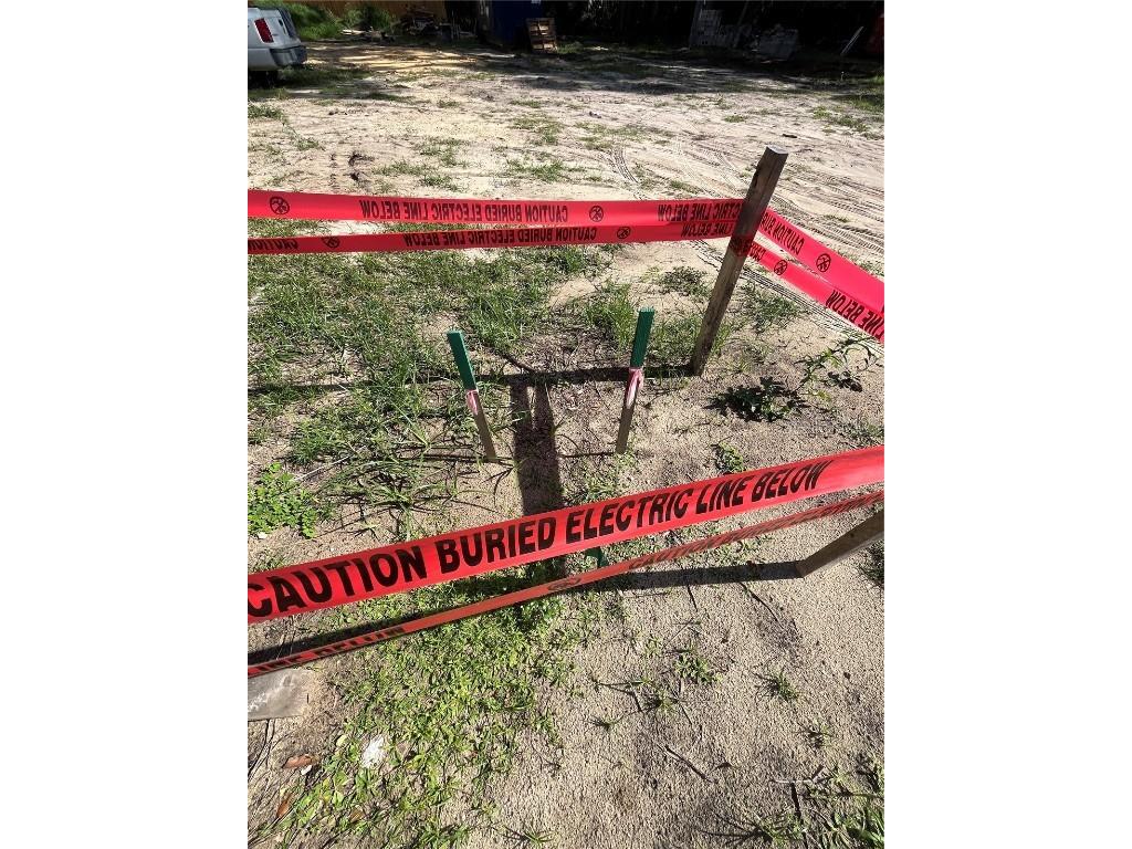 262 Nw 12th Avenue Gainesville FL 32601 GC533314 image3