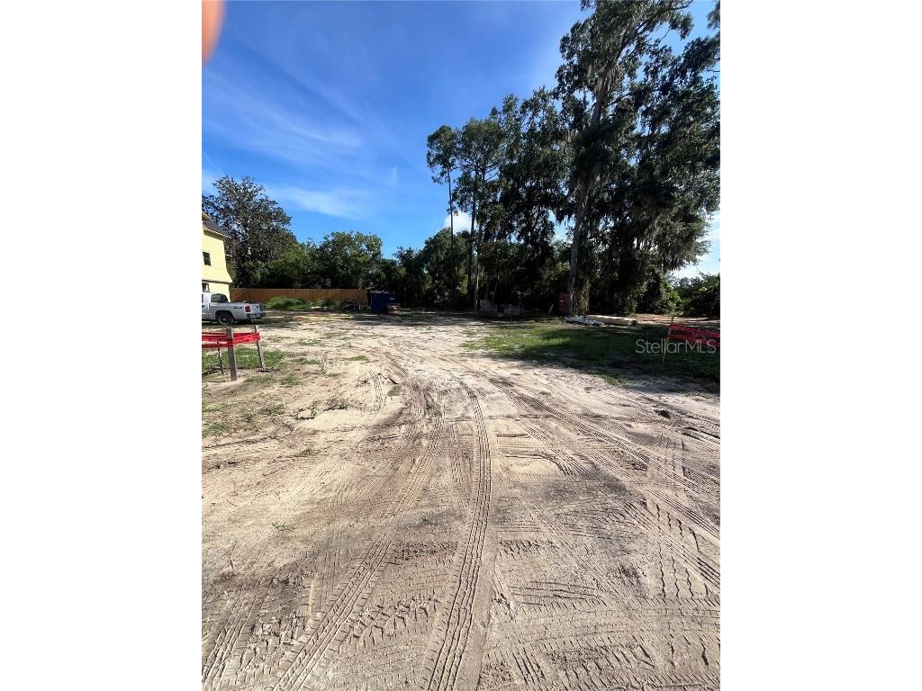 262 Nw 12th Avenue Gainesville FL 32601 GC533314 image4