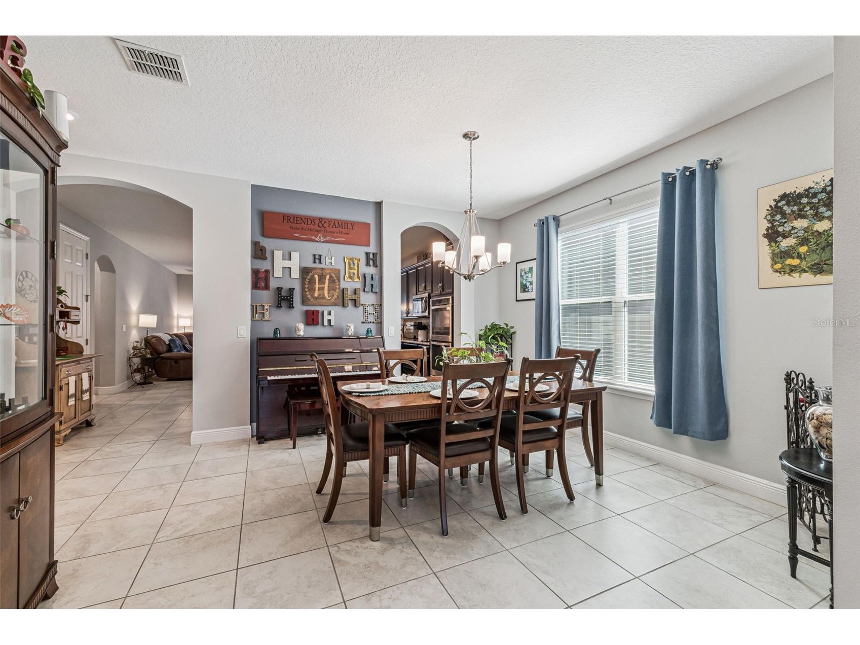 262 Oakmont Reserve Drive Longwood FL 32750 O6382404 image10