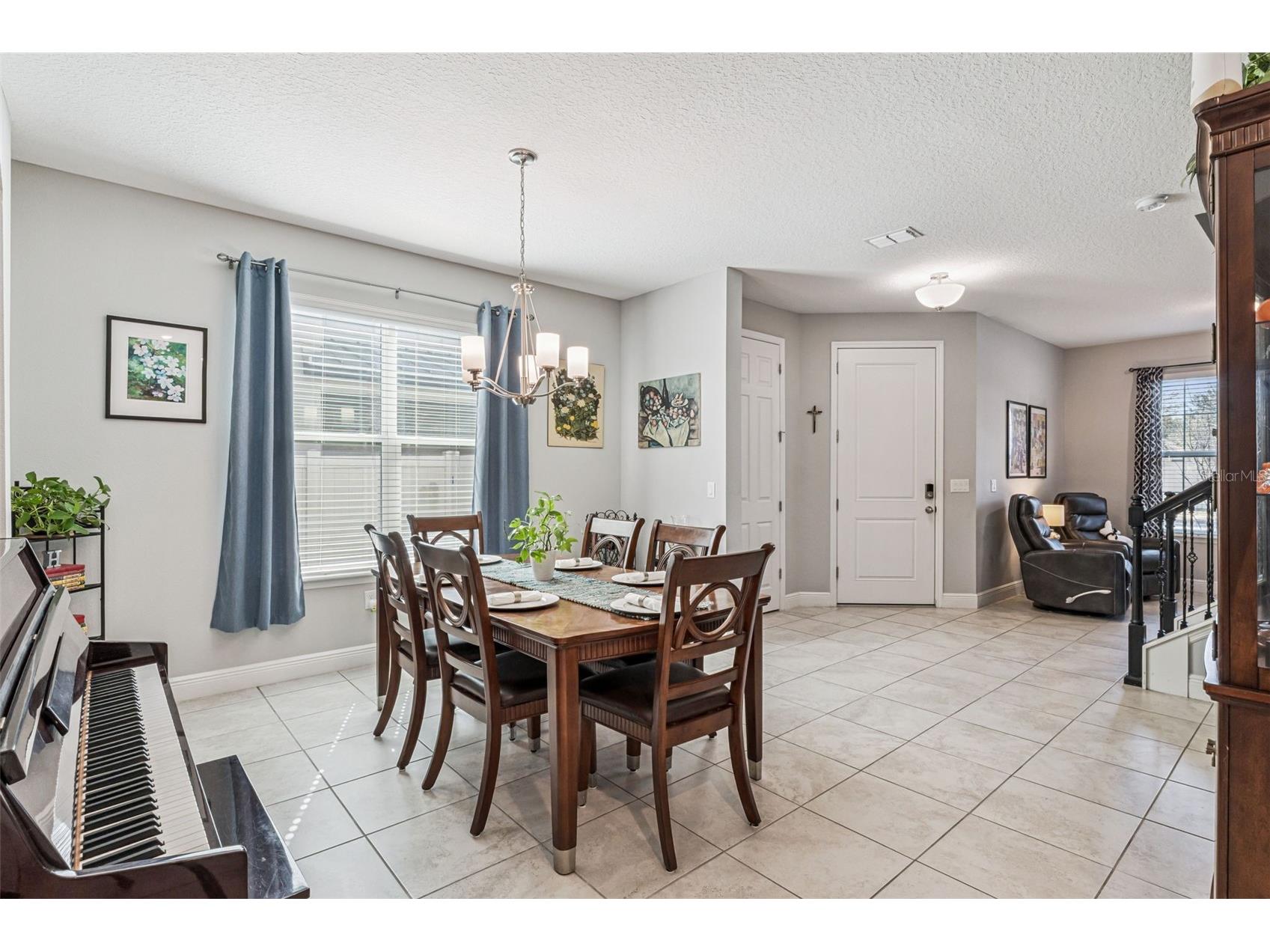 262 Oakmont Reserve Drive Longwood FL 32750 O6382404 image11