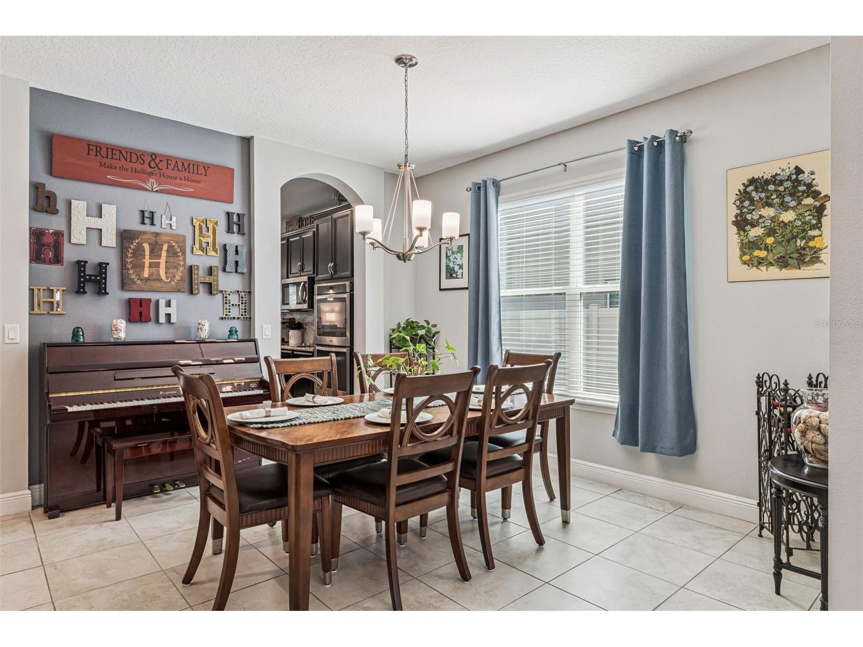 262 Oakmont Reserve Drive Longwood FL 32750 O6382404 image12