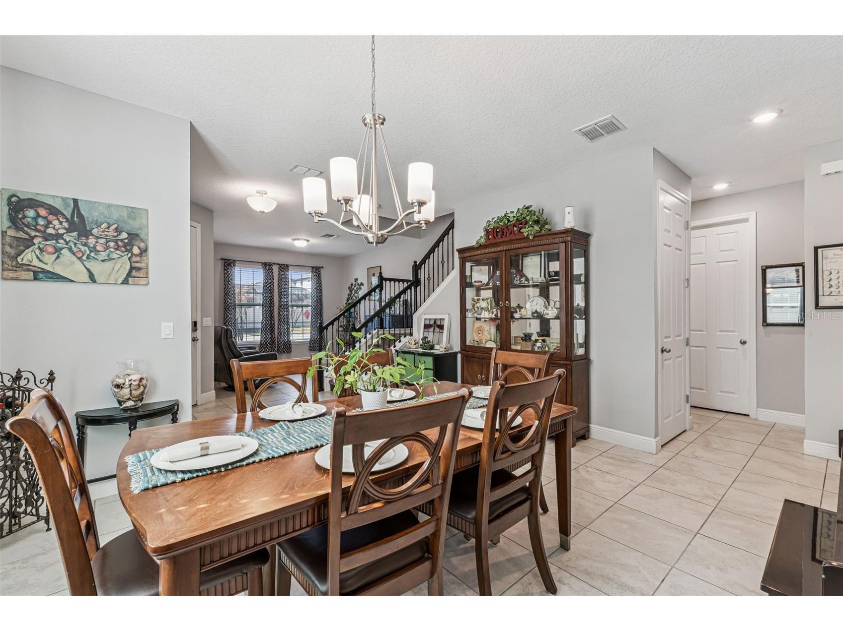 262 Oakmont Reserve Drive Longwood FL 32750 O6382404 image13