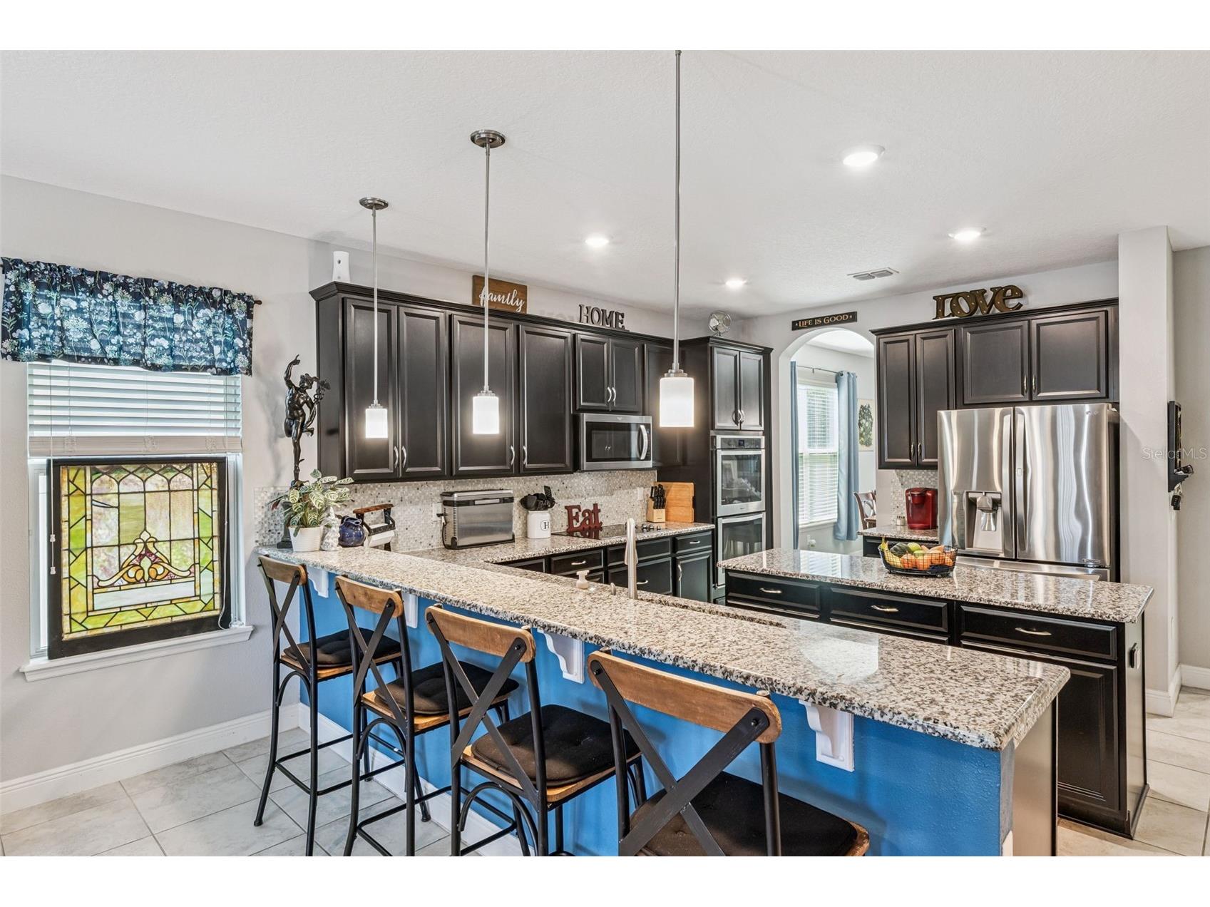 262 Oakmont Reserve Drive Longwood FL 32750 O6382404 image14