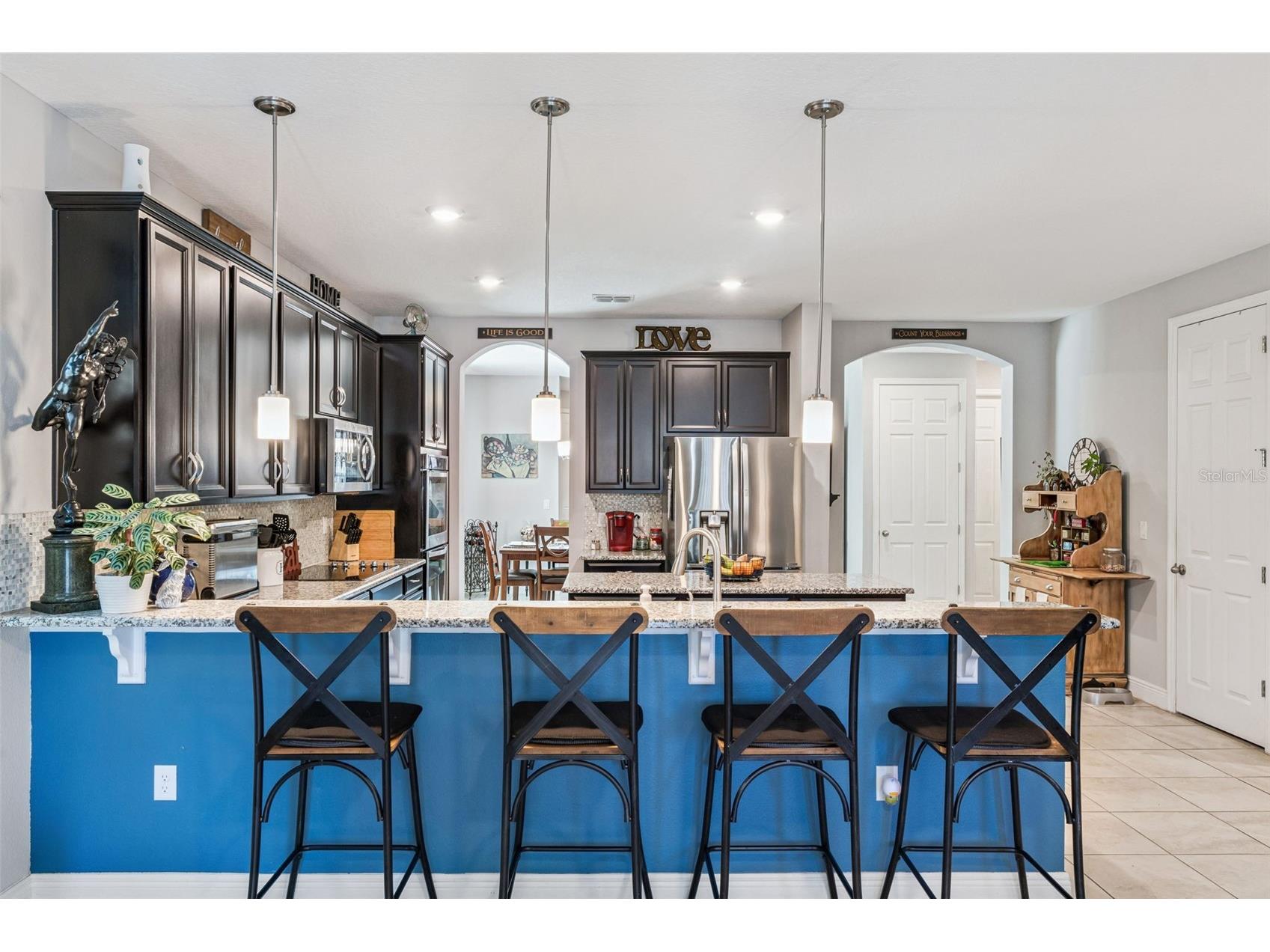 262 Oakmont Reserve Drive Longwood FL 32750 O6382404 image15