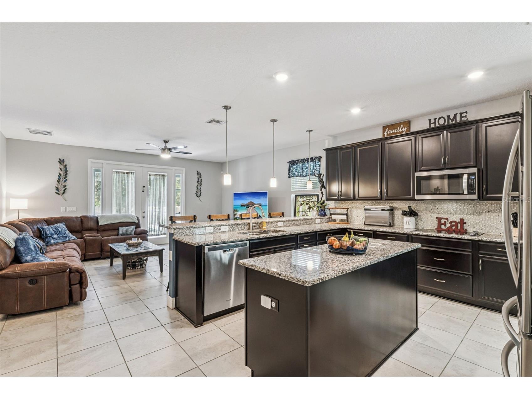 262 Oakmont Reserve Drive Longwood FL 32750 O6382404 image16