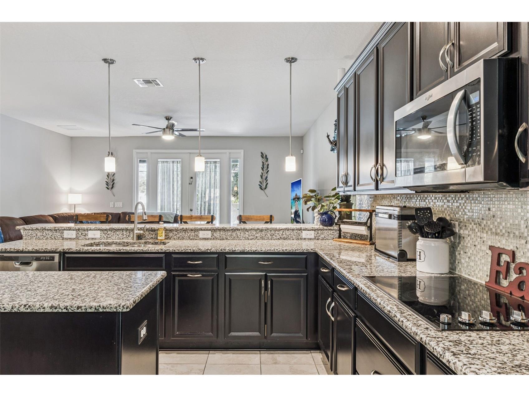 262 Oakmont Reserve Drive Longwood FL 32750 O6382404 image17