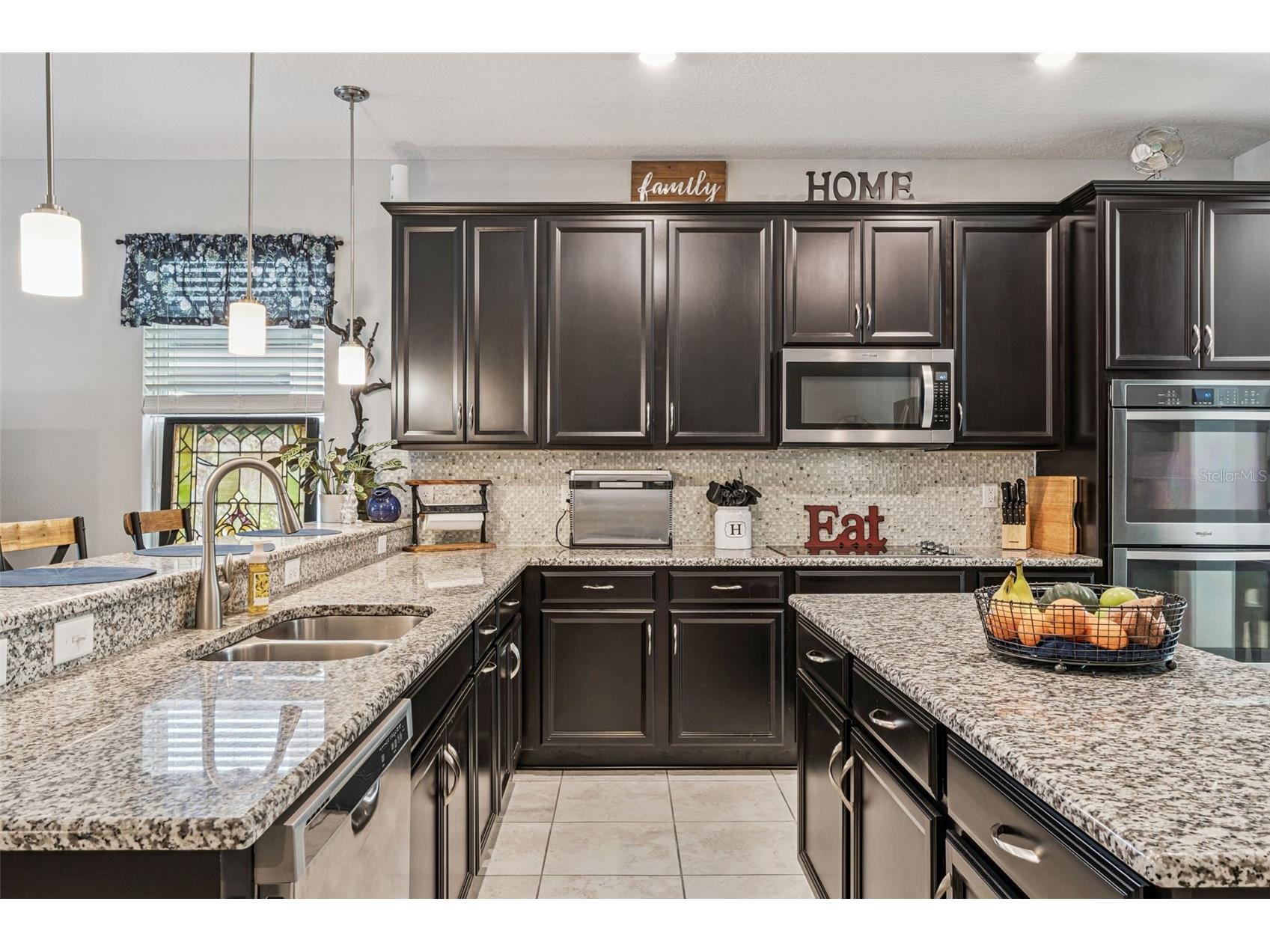 262 Oakmont Reserve Drive Longwood FL 32750 O6382404 image18