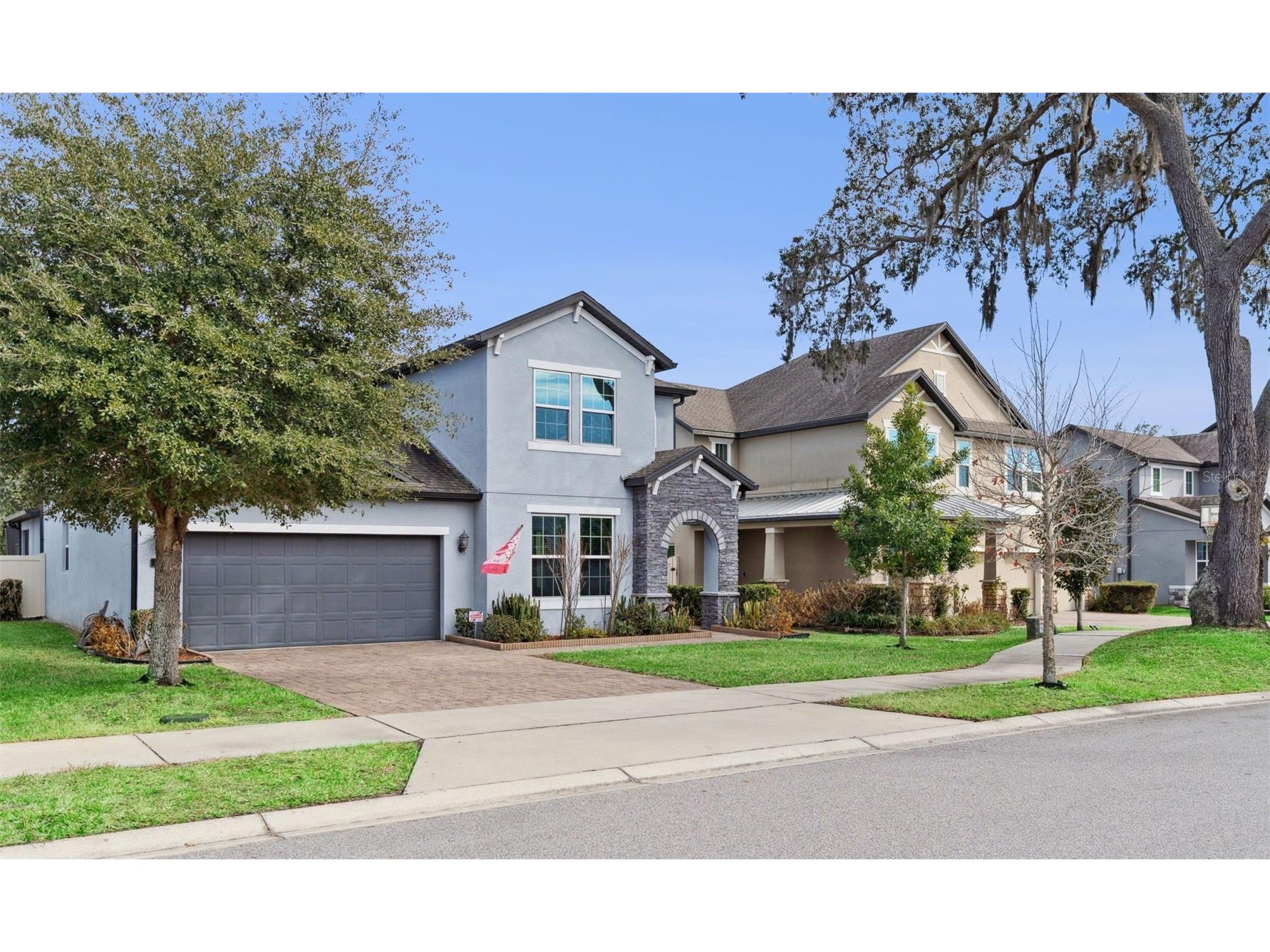 262 Oakmont Reserve Drive Longwood FL 32750 O6382404 image2