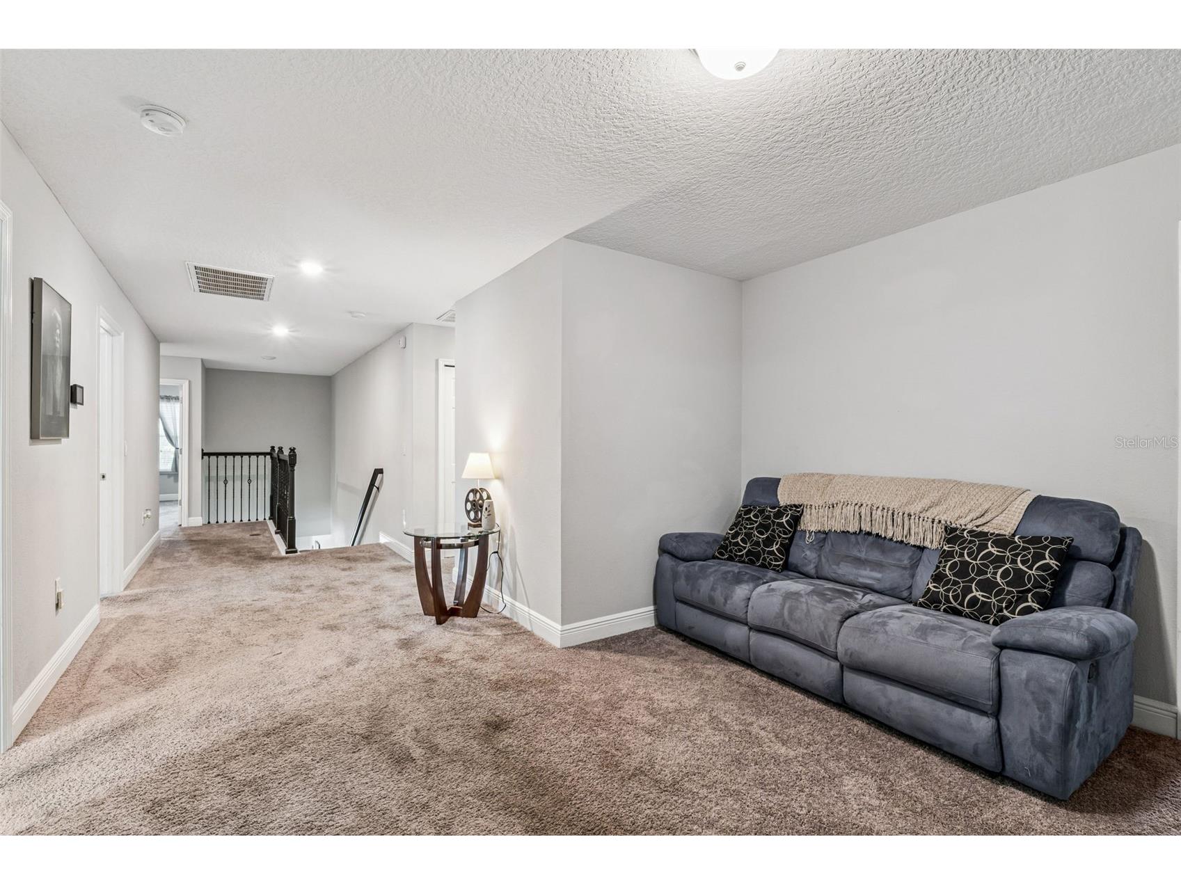 262 Oakmont Reserve Drive Longwood FL 32750 O6382404 image20