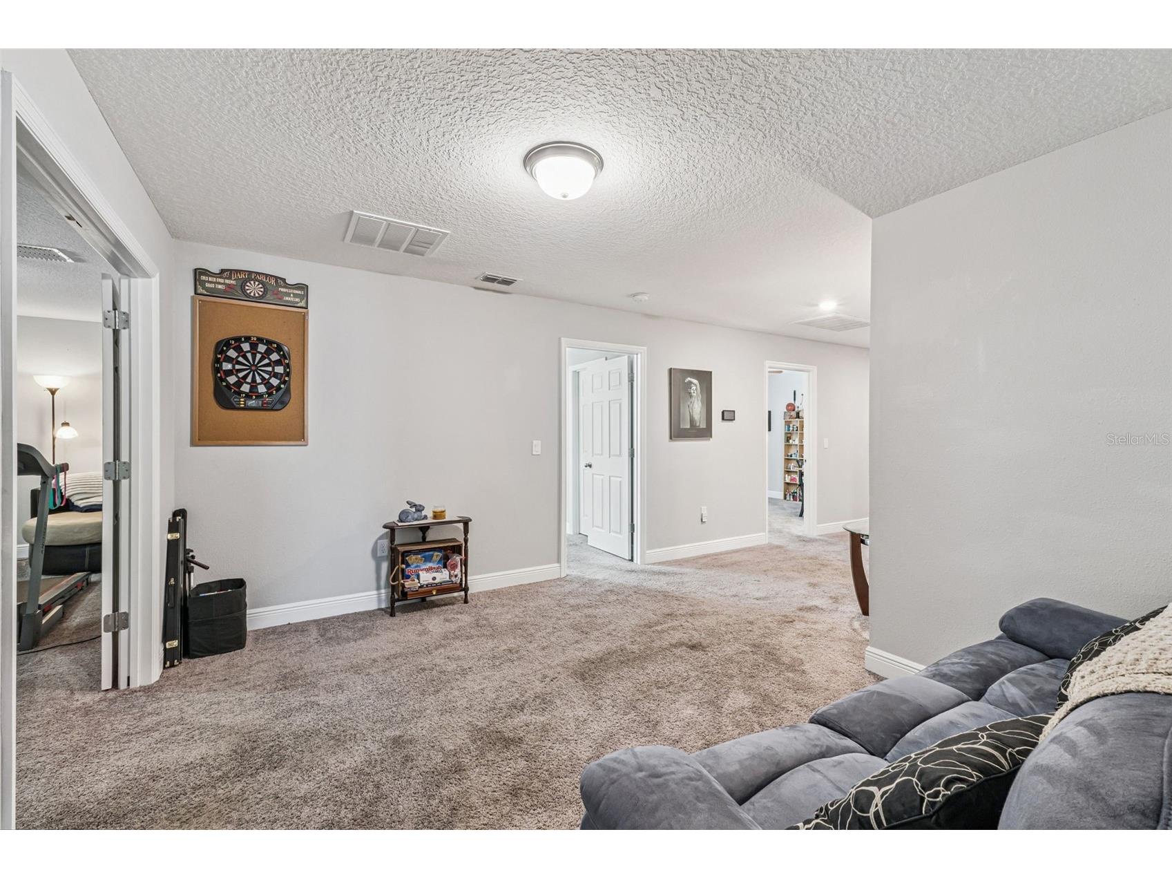 262 Oakmont Reserve Drive Longwood FL 32750 O6382404 image21