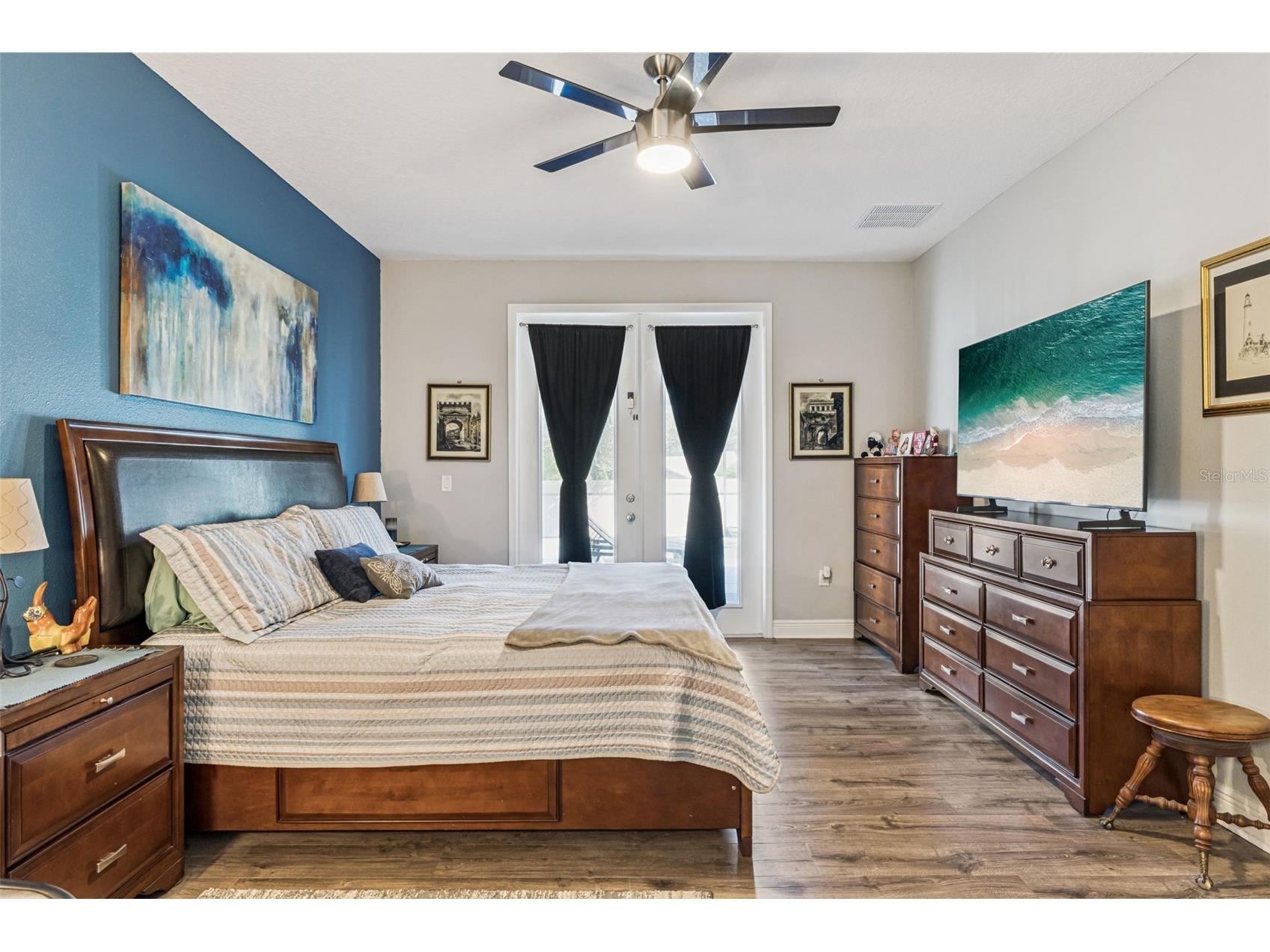 262 Oakmont Reserve Drive Longwood FL 32750 O6382404 image22