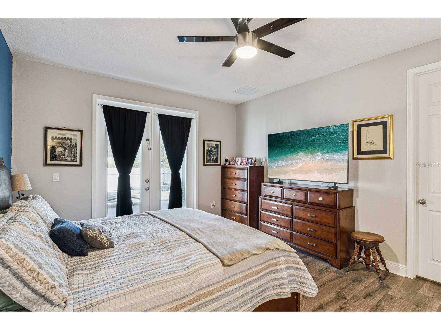 262 Oakmont Reserve Drive Longwood FL 32750 O6382404 image23