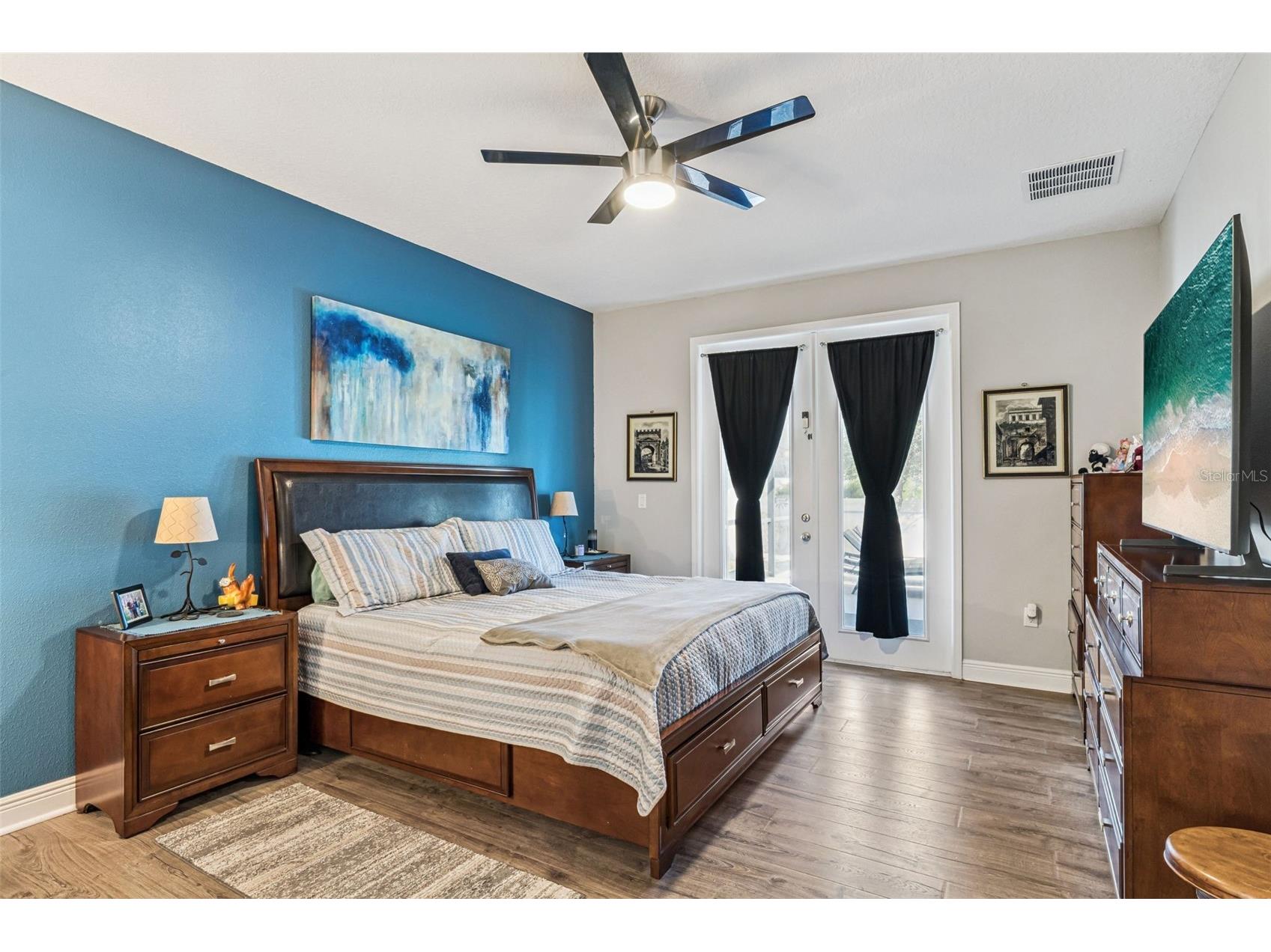 262 Oakmont Reserve Drive Longwood FL 32750 O6382404 image24