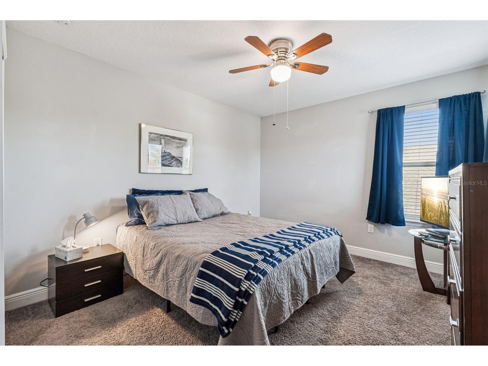 262 Oakmont Reserve Drive Longwood FL 32750 O6382404 image25