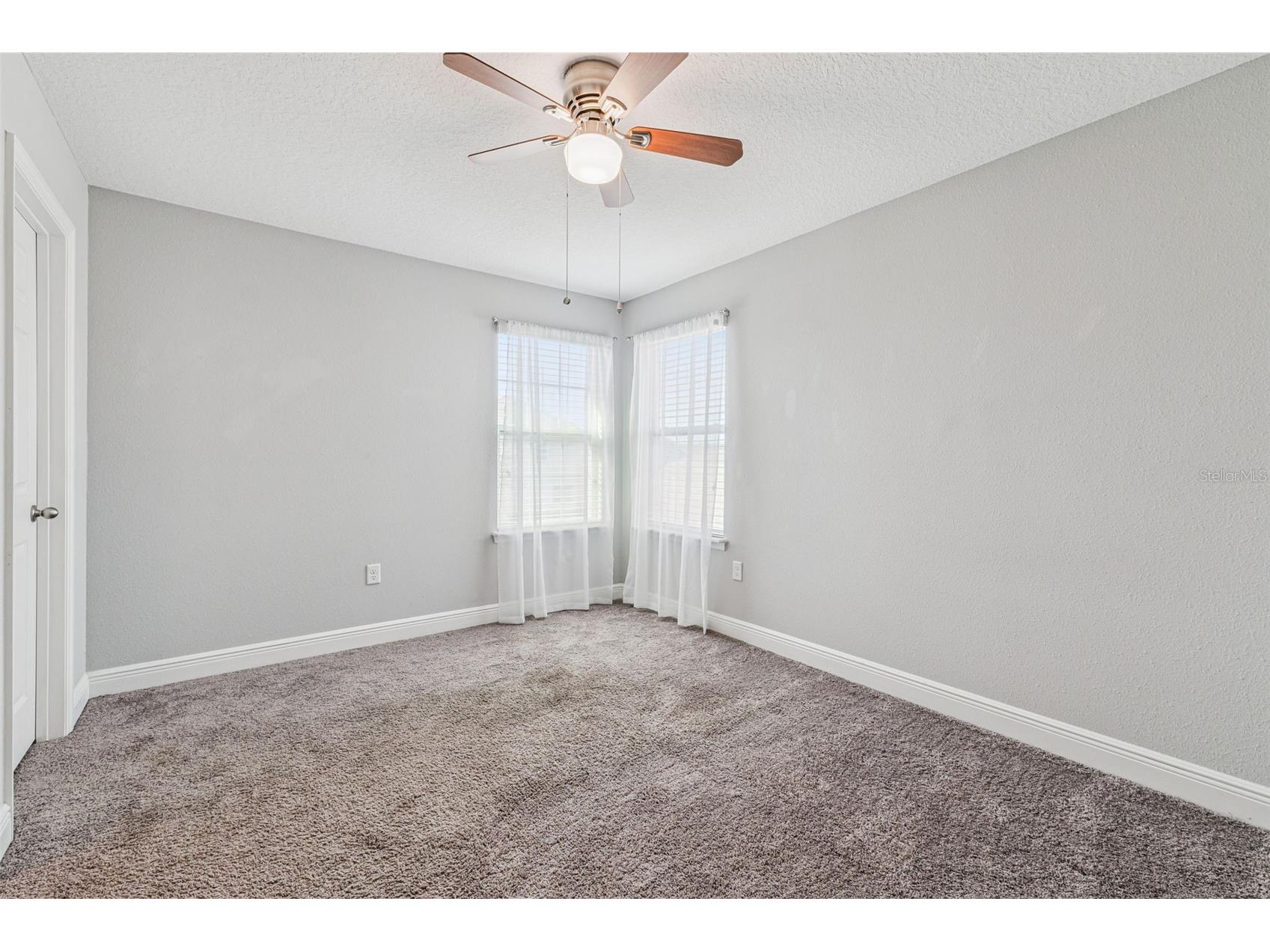 262 Oakmont Reserve Drive Longwood FL 32750 O6382404 image26