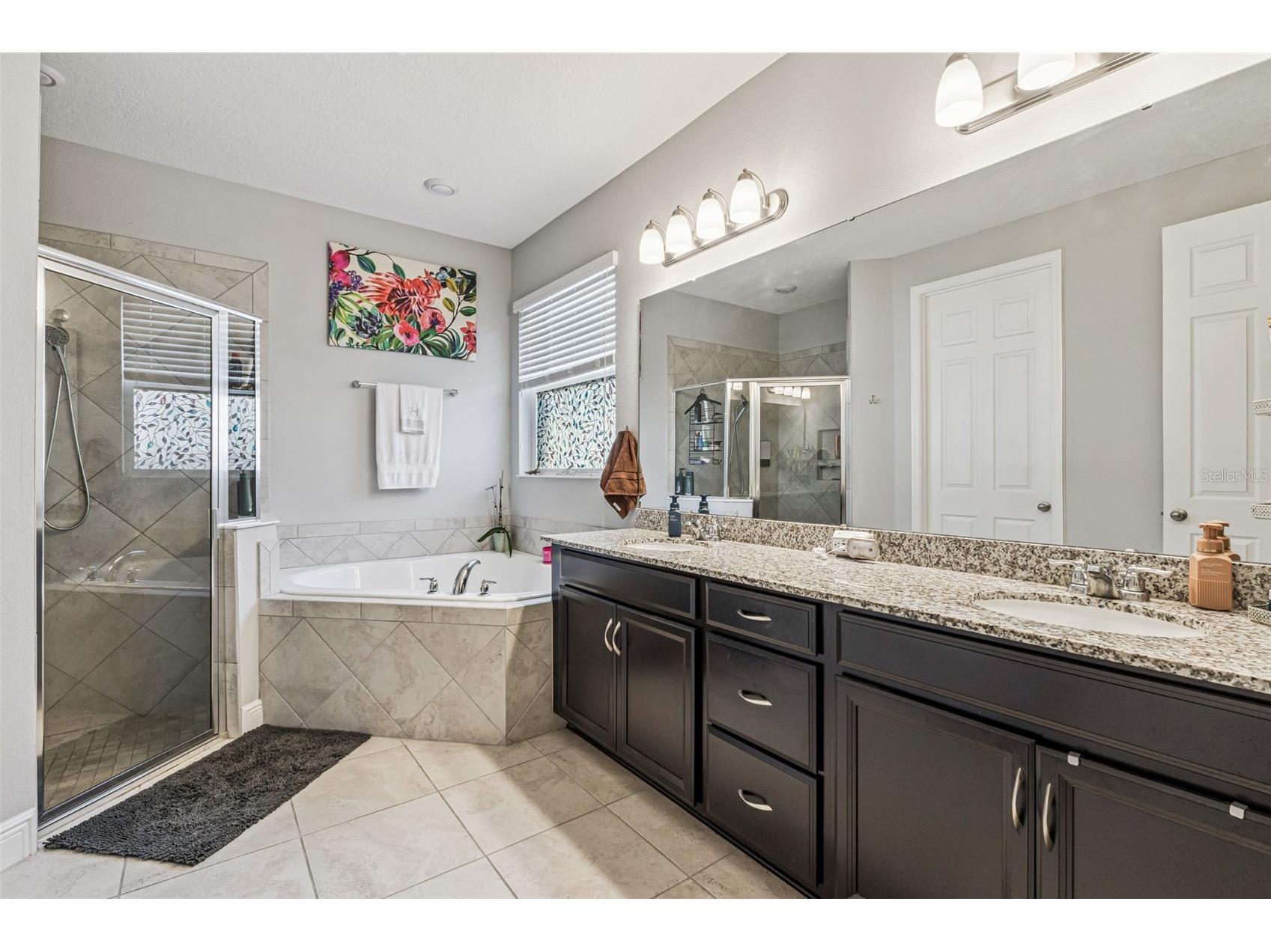 262 Oakmont Reserve Drive Longwood FL 32750 O6382404 image28