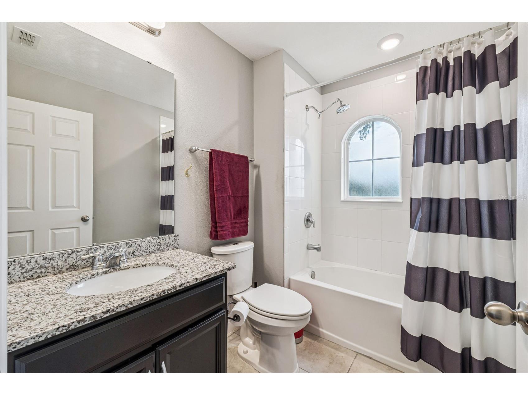 262 Oakmont Reserve Drive Longwood FL 32750 O6382404 image29