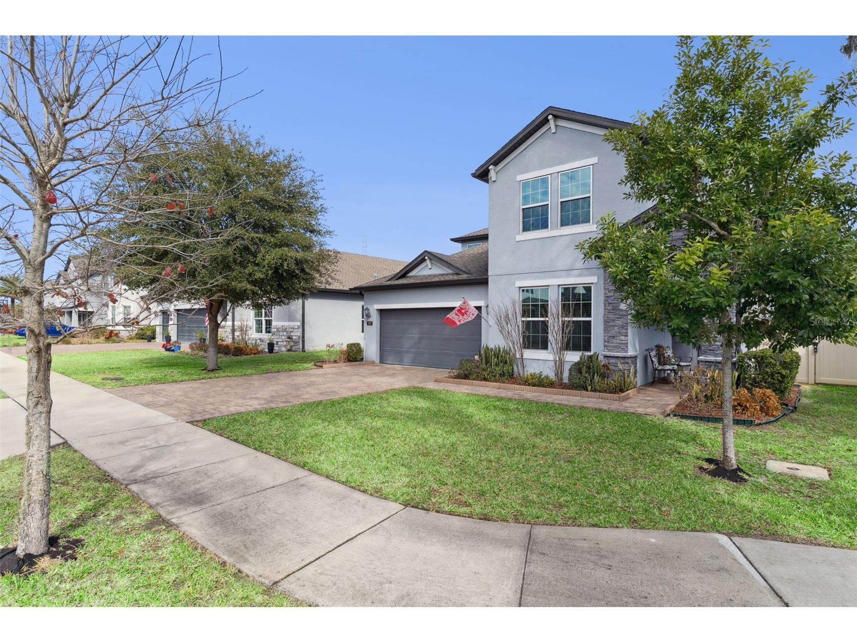 262 Oakmont Reserve Drive Longwood FL 32750 O6382404 image3