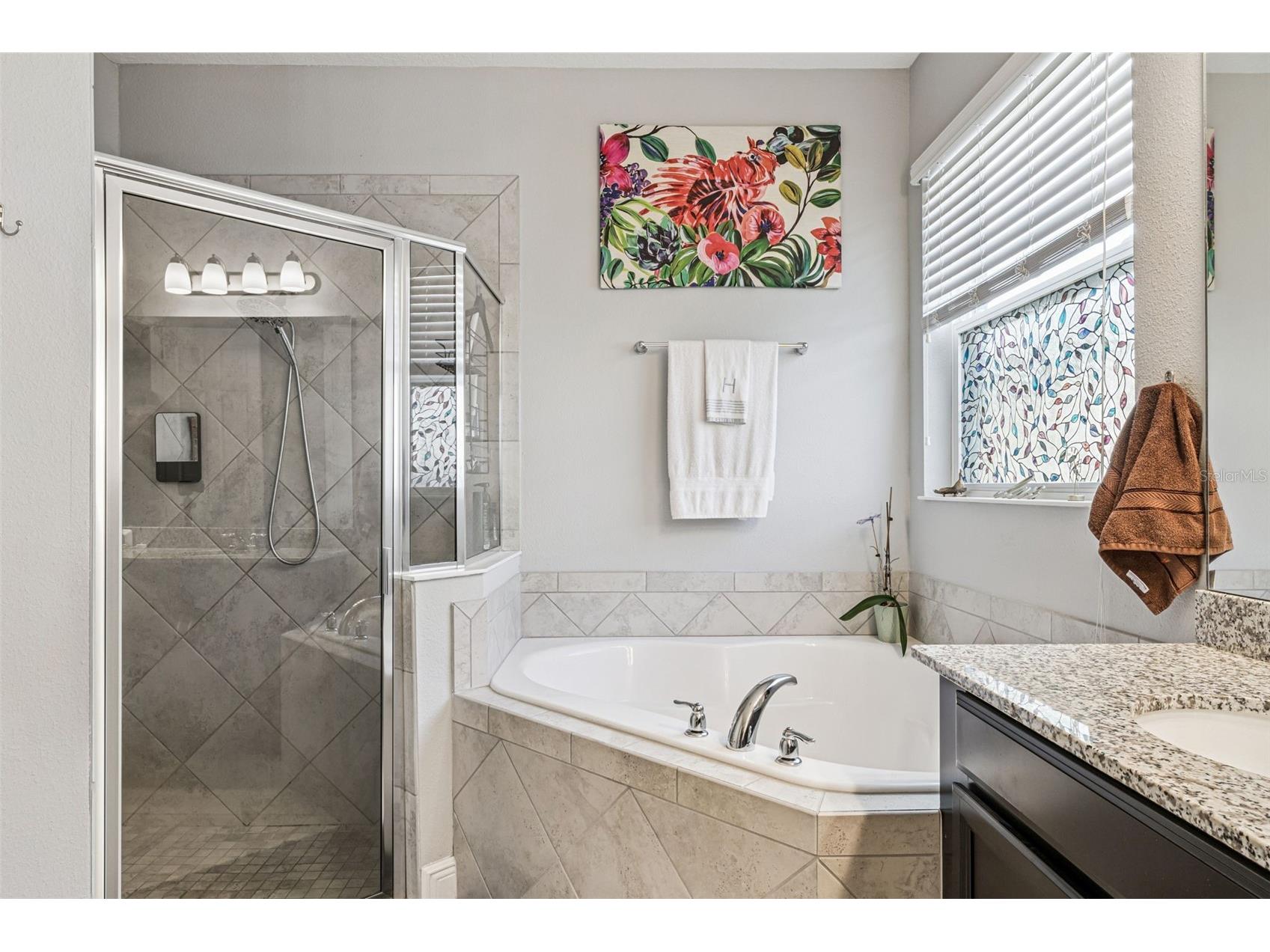 262 Oakmont Reserve Drive Longwood FL 32750 O6382404 image30