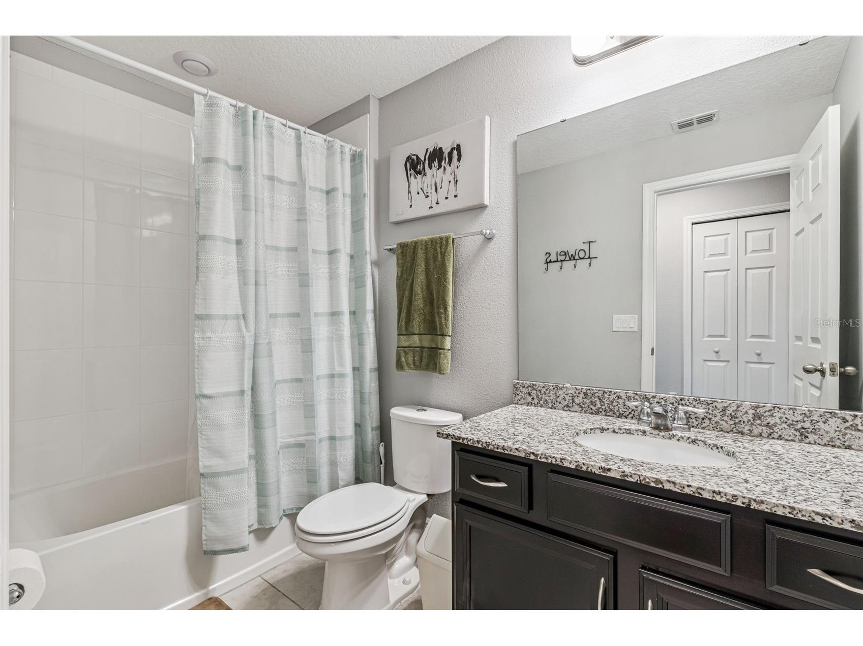 262 Oakmont Reserve Drive Longwood FL 32750 O6382404 image31