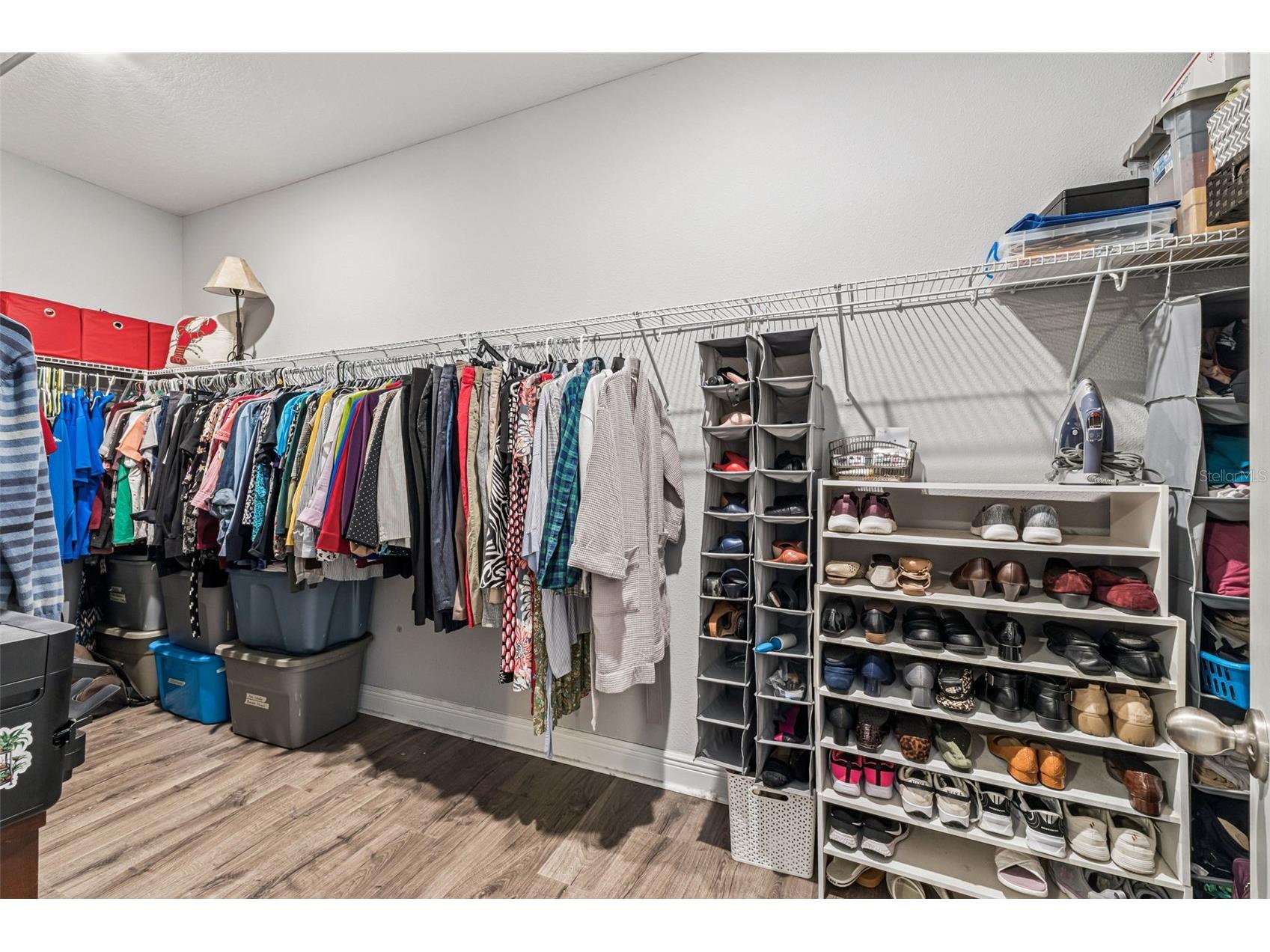 262 Oakmont Reserve Drive Longwood FL 32750 O6382404 image32