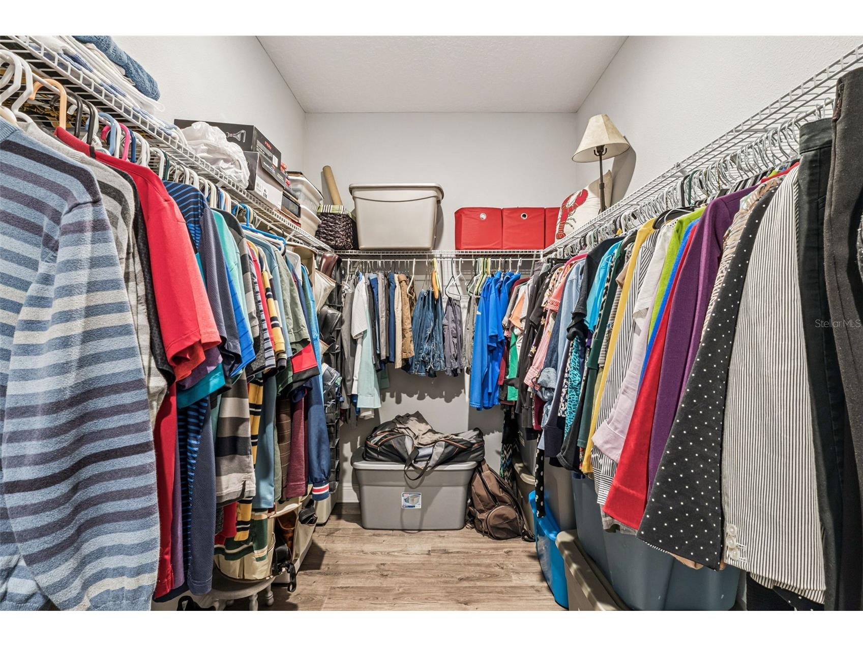 262 Oakmont Reserve Drive Longwood FL 32750 O6382404 image33