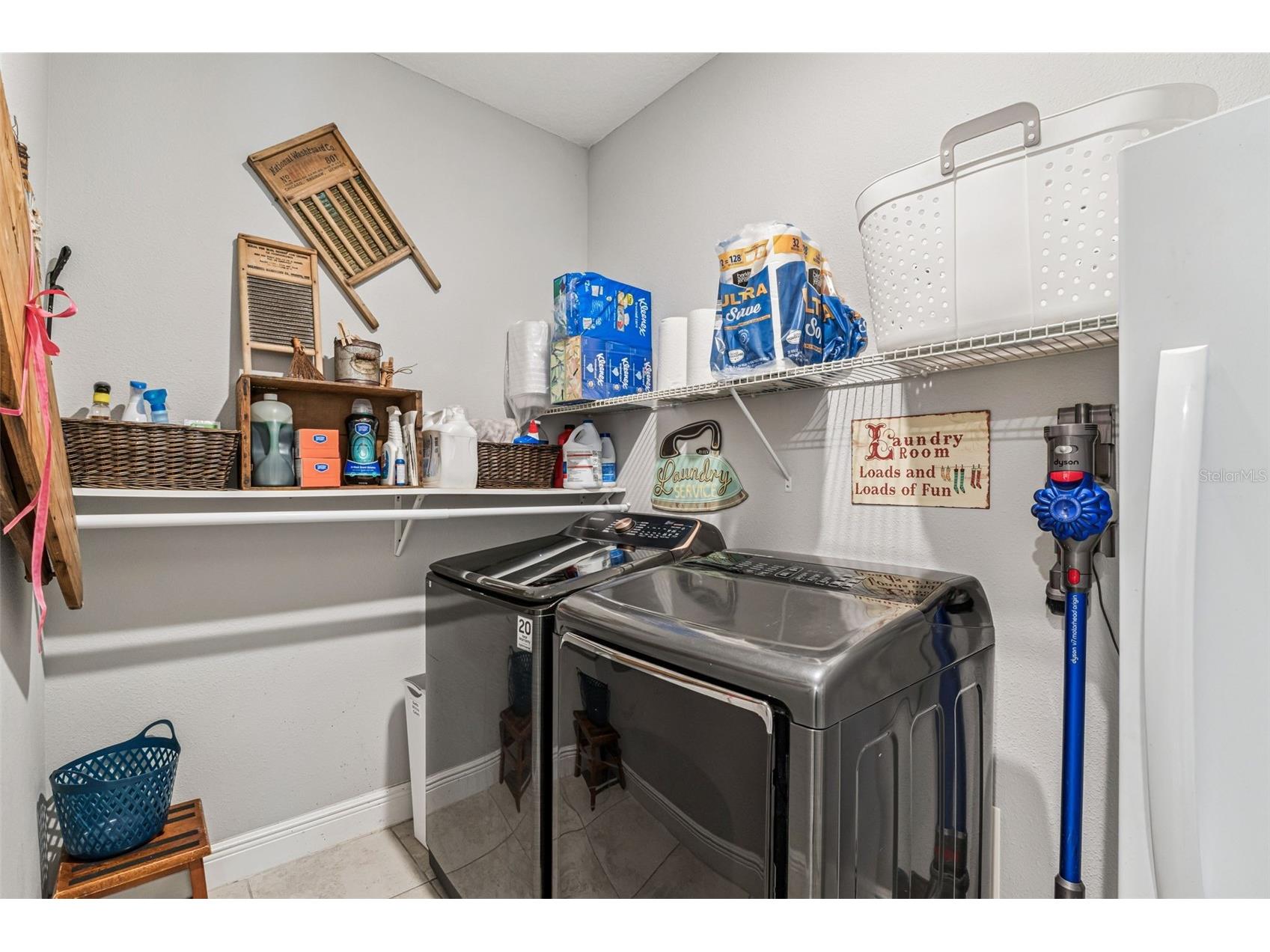 262 Oakmont Reserve Drive Longwood FL 32750 O6382404 image34