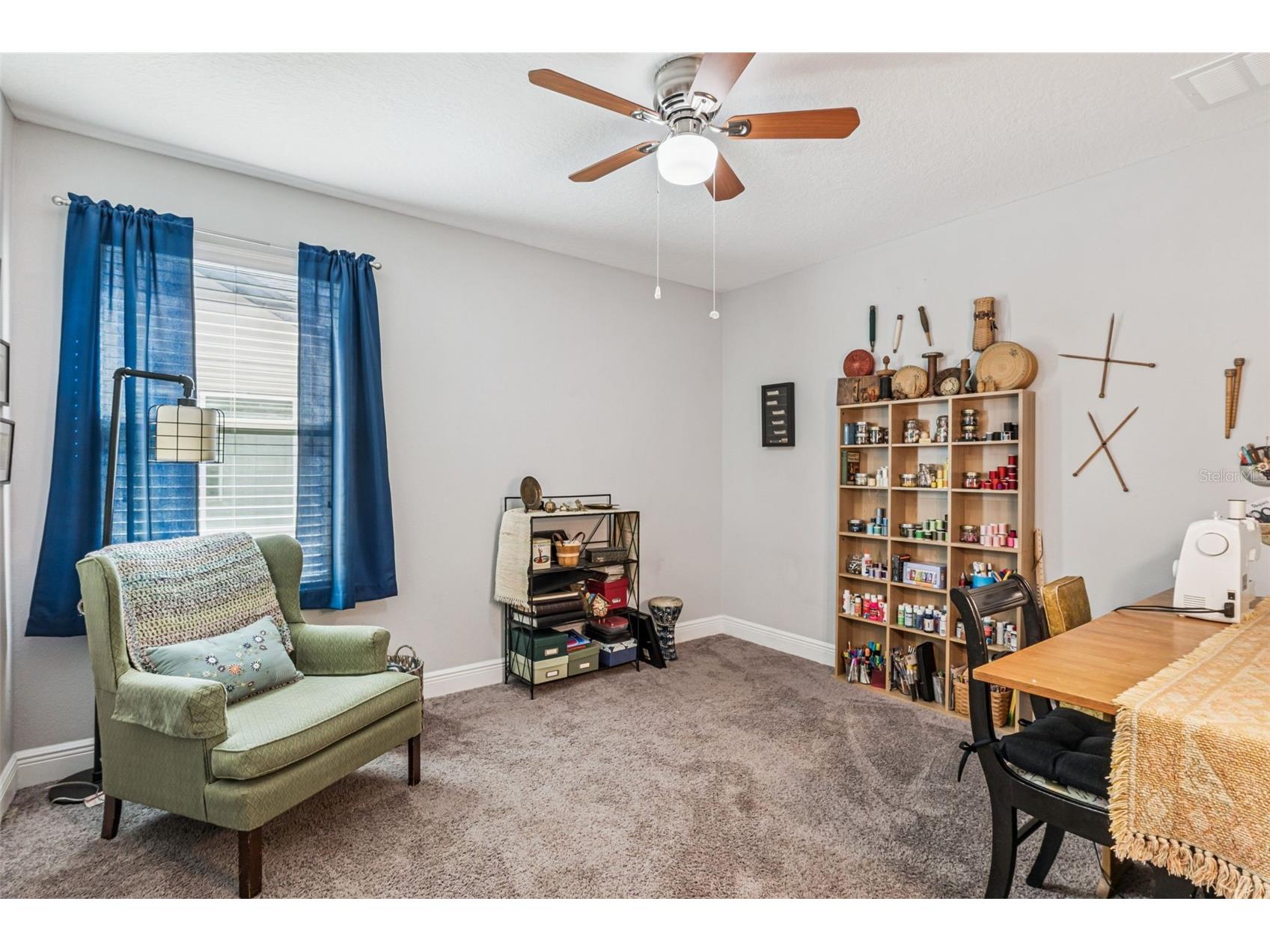 262 Oakmont Reserve Drive Longwood FL 32750 O6382404 image35