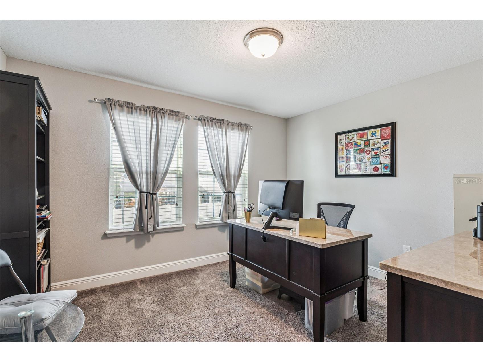 262 Oakmont Reserve Drive Longwood FL 32750 O6382404 image36