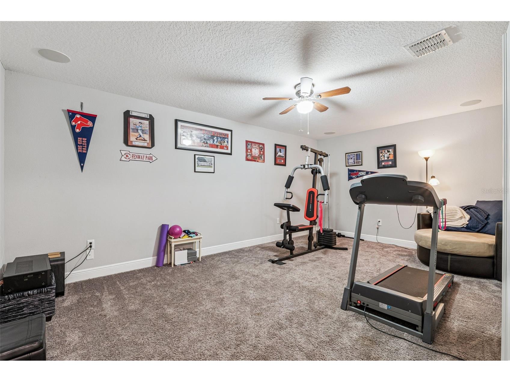 262 Oakmont Reserve Drive Longwood FL 32750 O6382404 image37