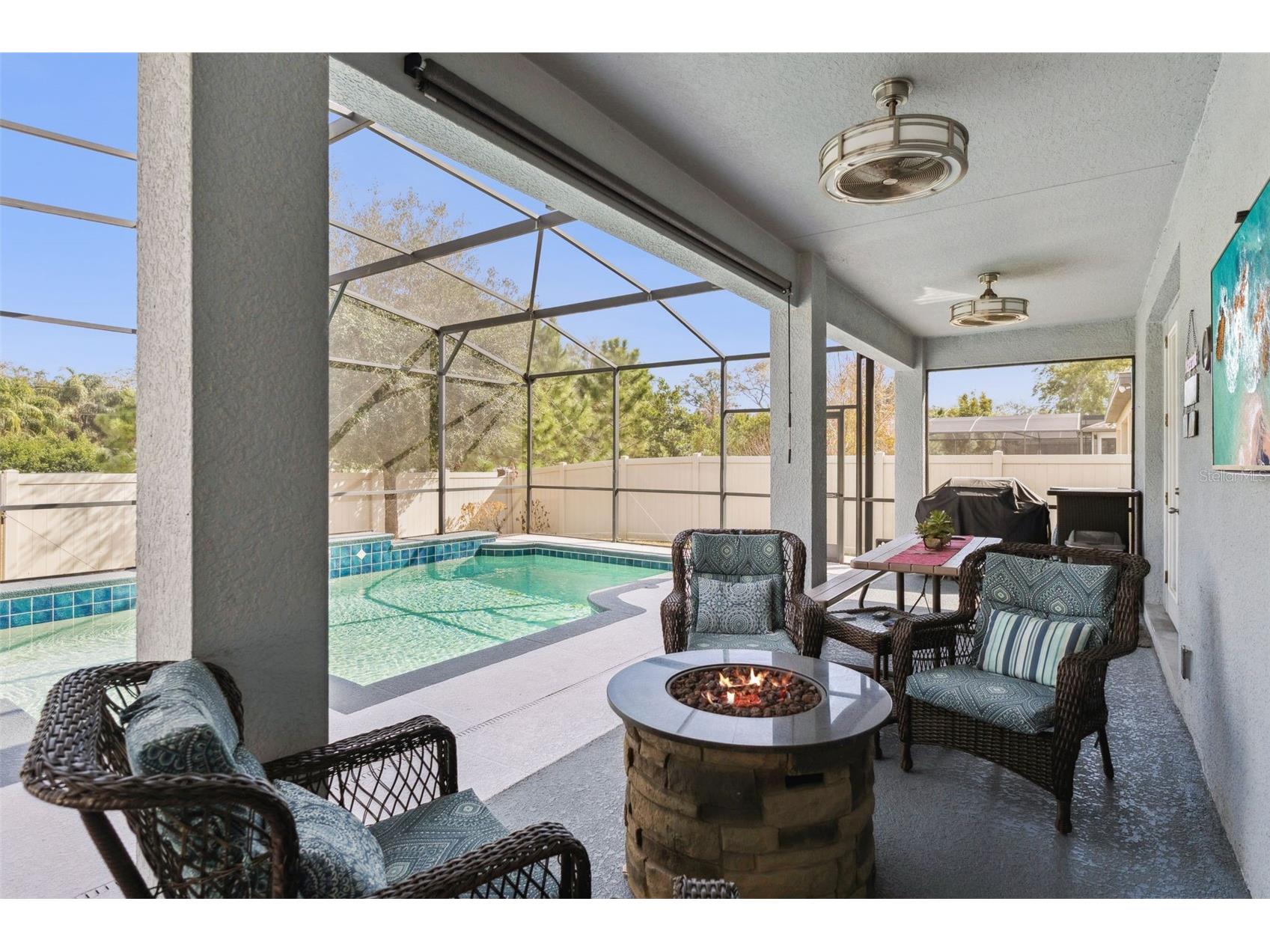 262 Oakmont Reserve Drive Longwood FL 32750 O6382404 image38