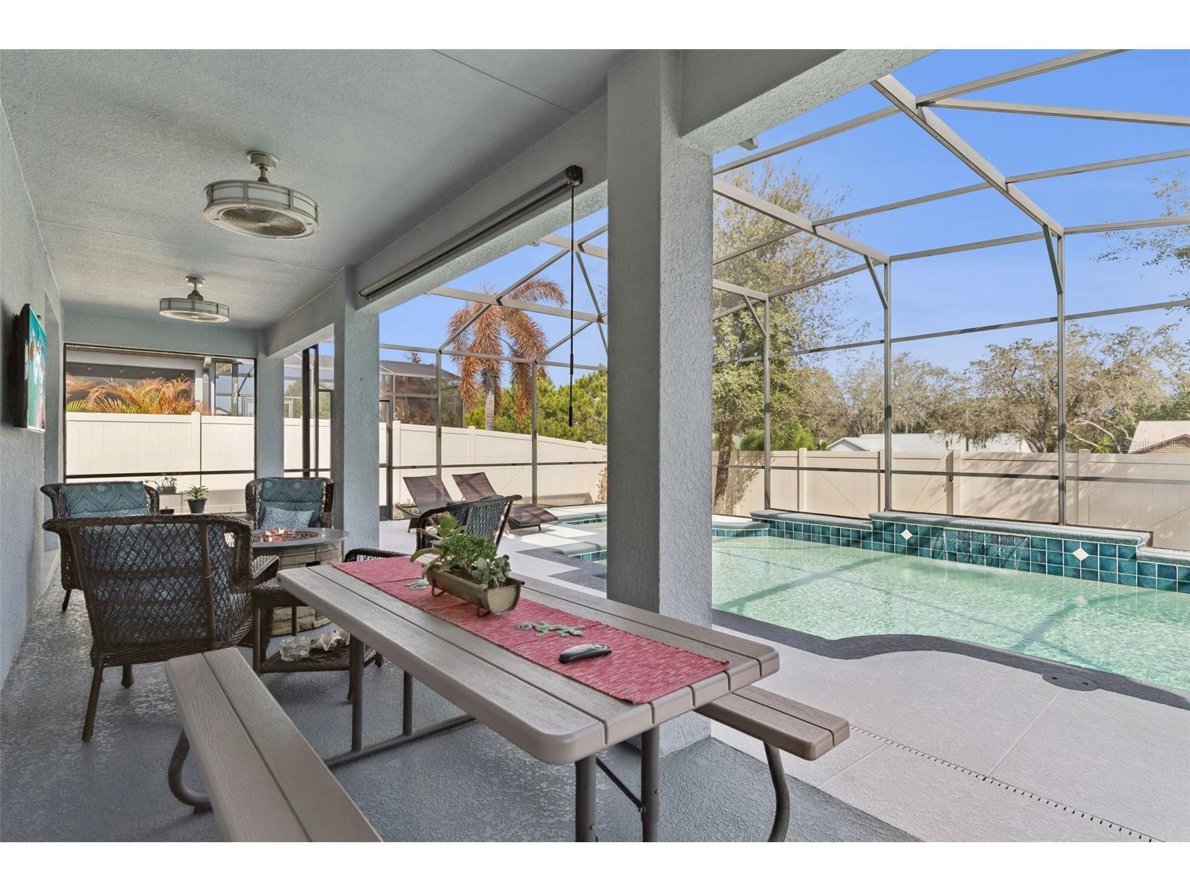 262 Oakmont Reserve Drive Longwood FL 32750 O6382404 image39