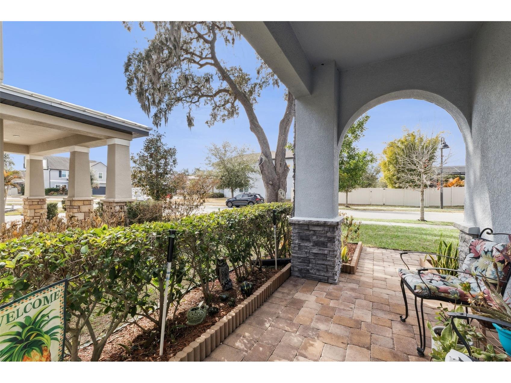 262 Oakmont Reserve Drive Longwood FL 32750 O6382404 image4