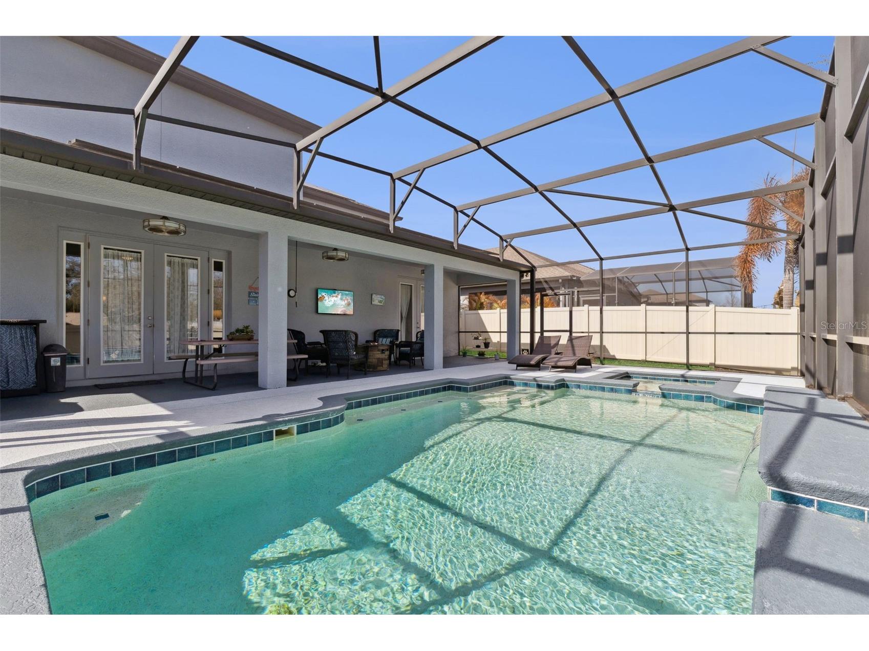 262 Oakmont Reserve Drive Longwood FL 32750 O6382404 image40