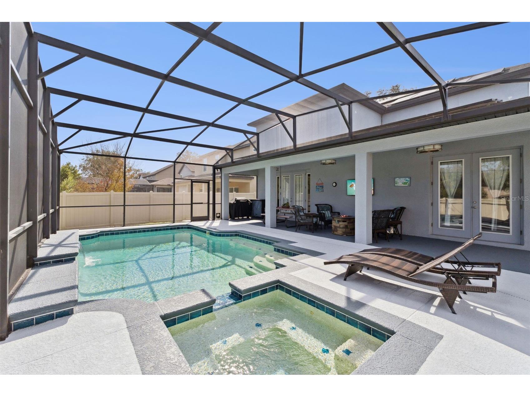 262 Oakmont Reserve Drive Longwood FL 32750 O6382404 image41