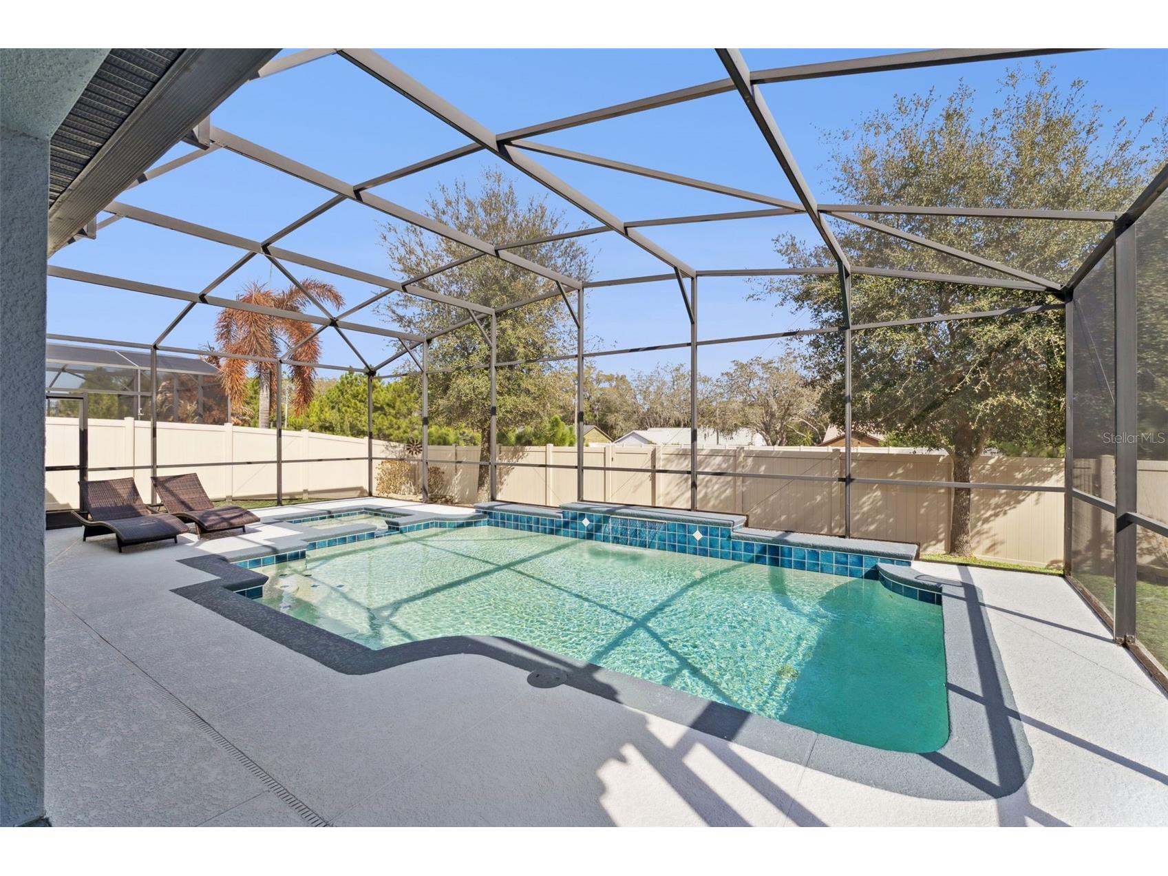 262 Oakmont Reserve Drive Longwood FL 32750 O6382404 image42