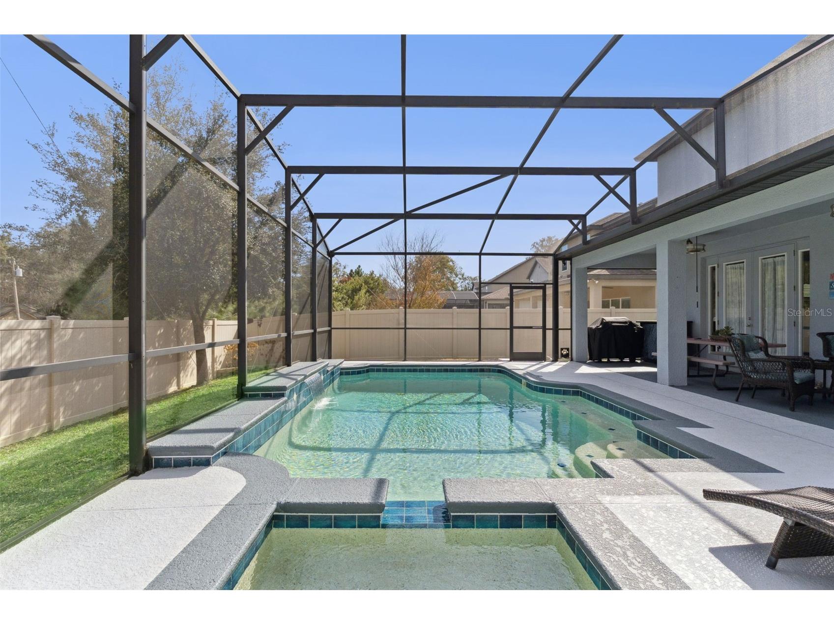 262 Oakmont Reserve Drive Longwood FL 32750 O6382404 image43