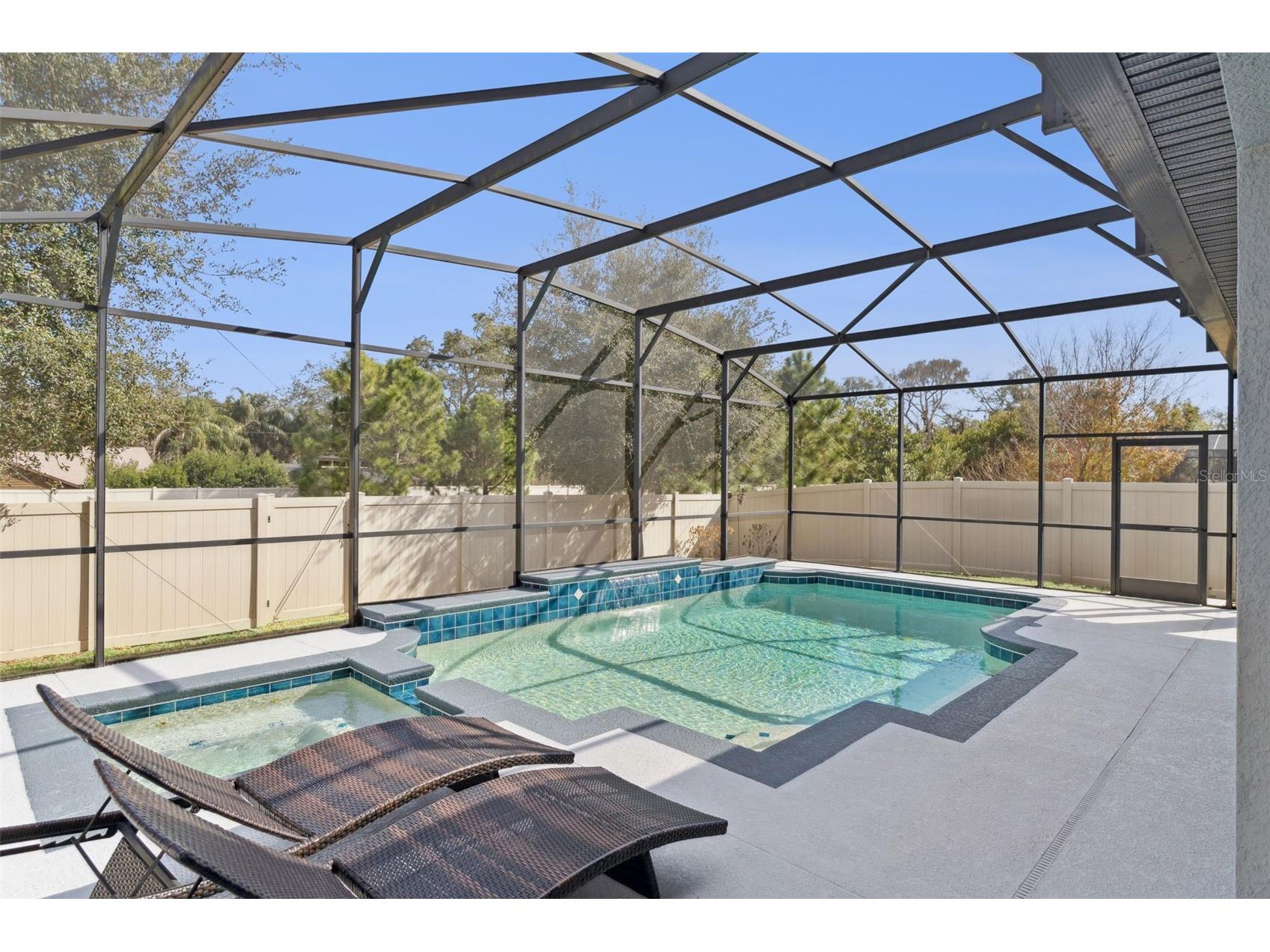 262 Oakmont Reserve Drive Longwood FL 32750 O6382404 image44