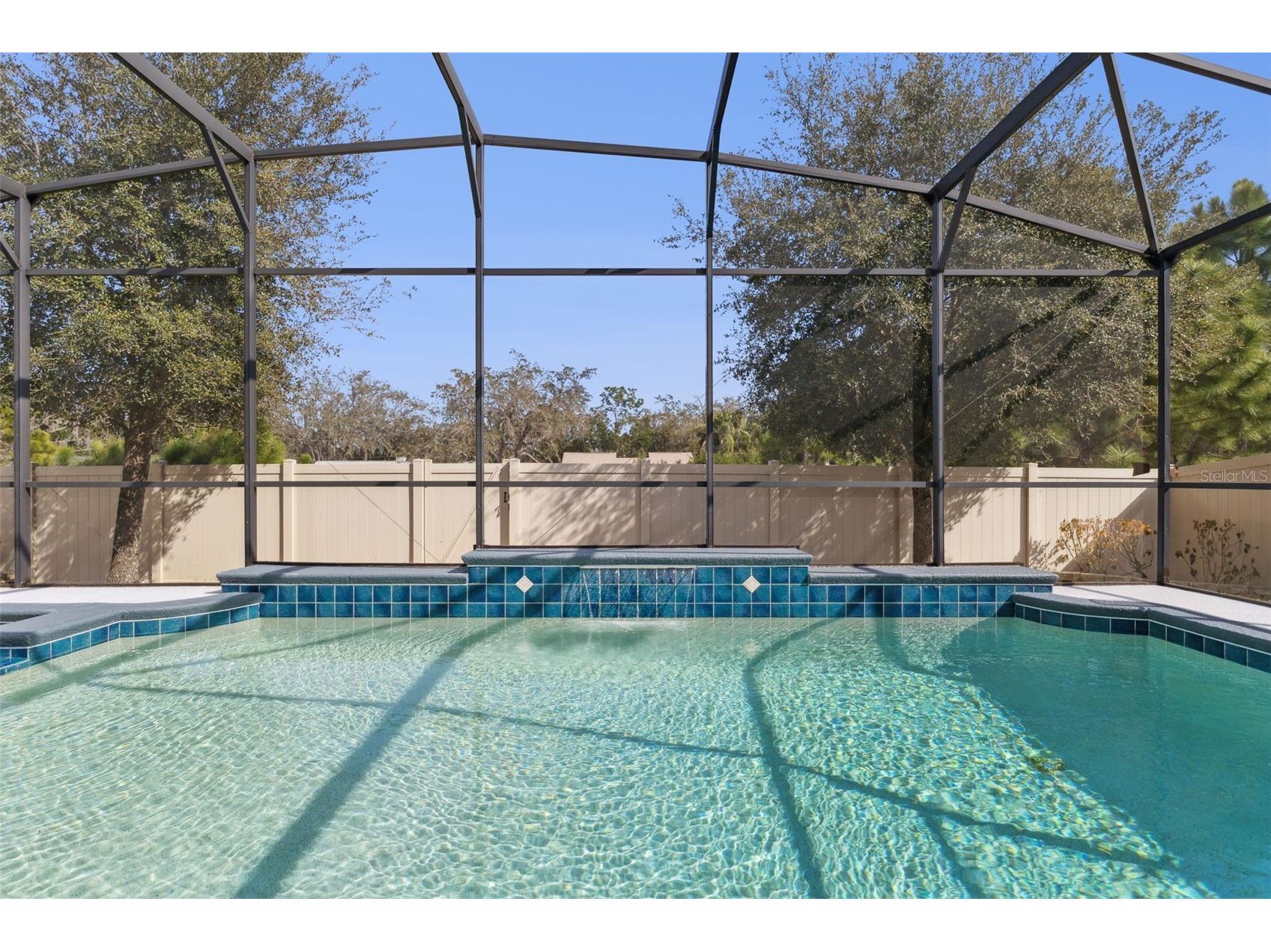 262 Oakmont Reserve Drive Longwood FL 32750 O6382404 image45