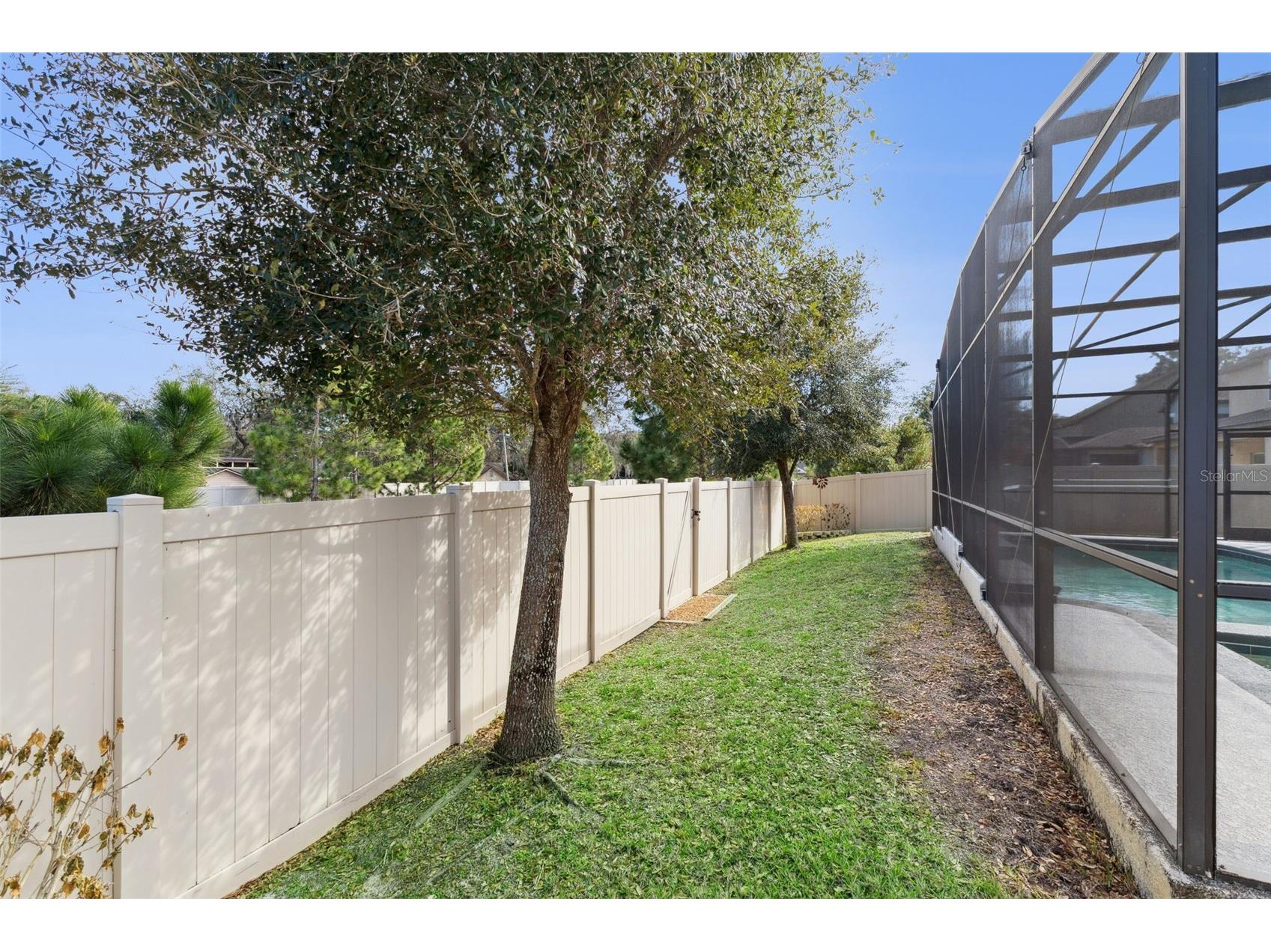 262 Oakmont Reserve Drive Longwood FL 32750 O6382404 image46