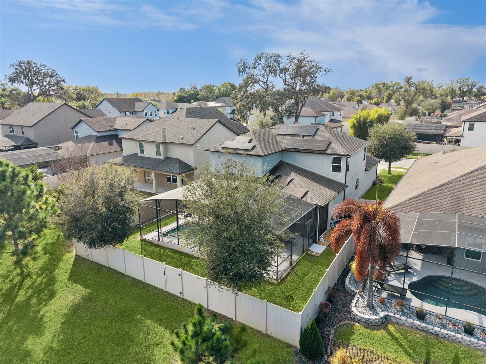 262 Oakmont Reserve Drive Longwood FL 32750 O6382404 image47