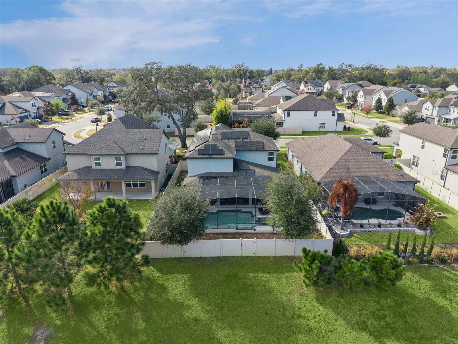 262 Oakmont Reserve Drive Longwood FL 32750 O6382404 image48