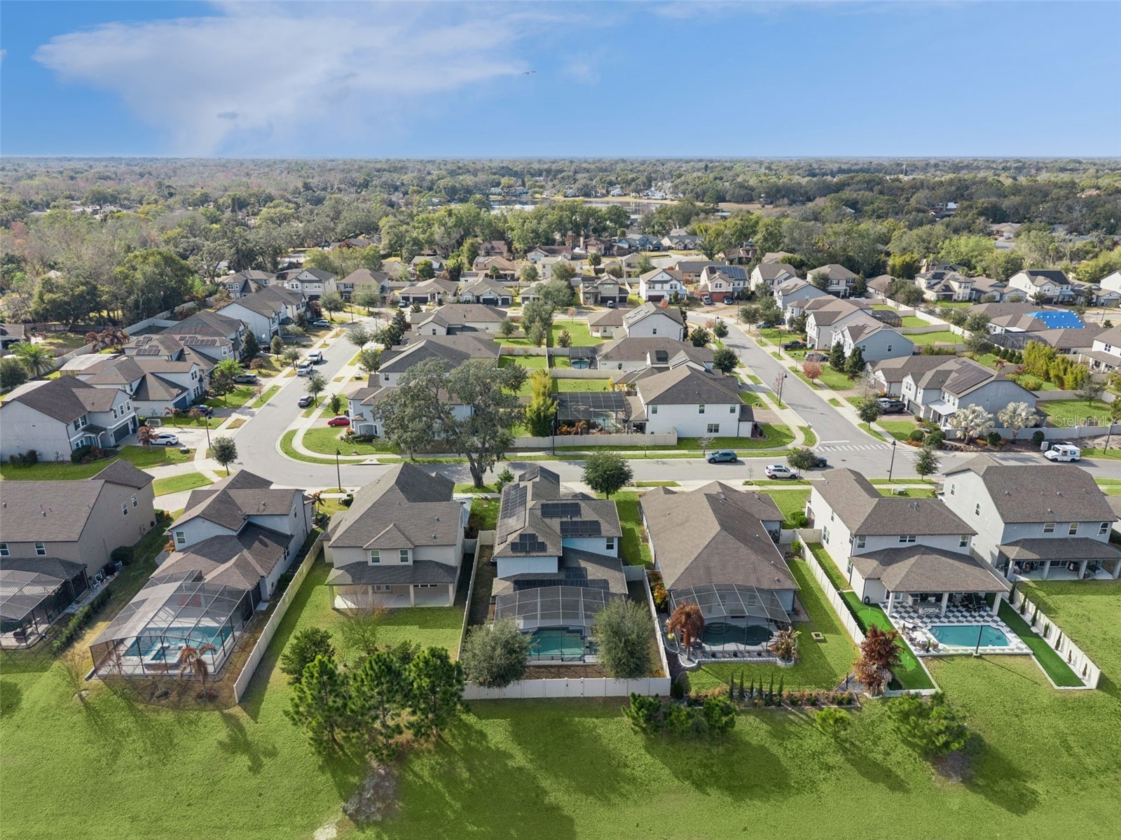 262 Oakmont Reserve Drive Longwood FL 32750 O6382404 image49